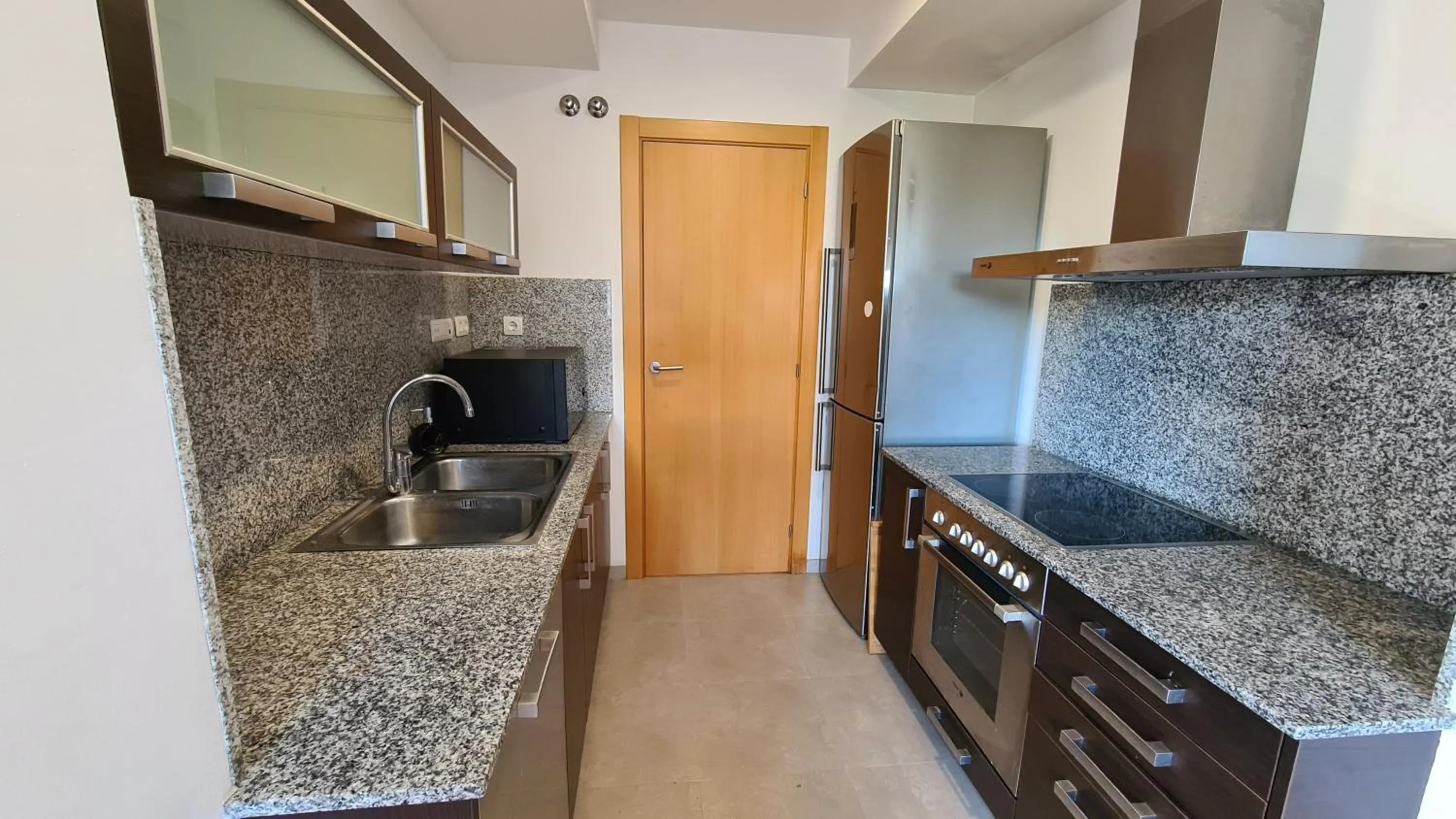 Forum-CCIB-Relax Flats