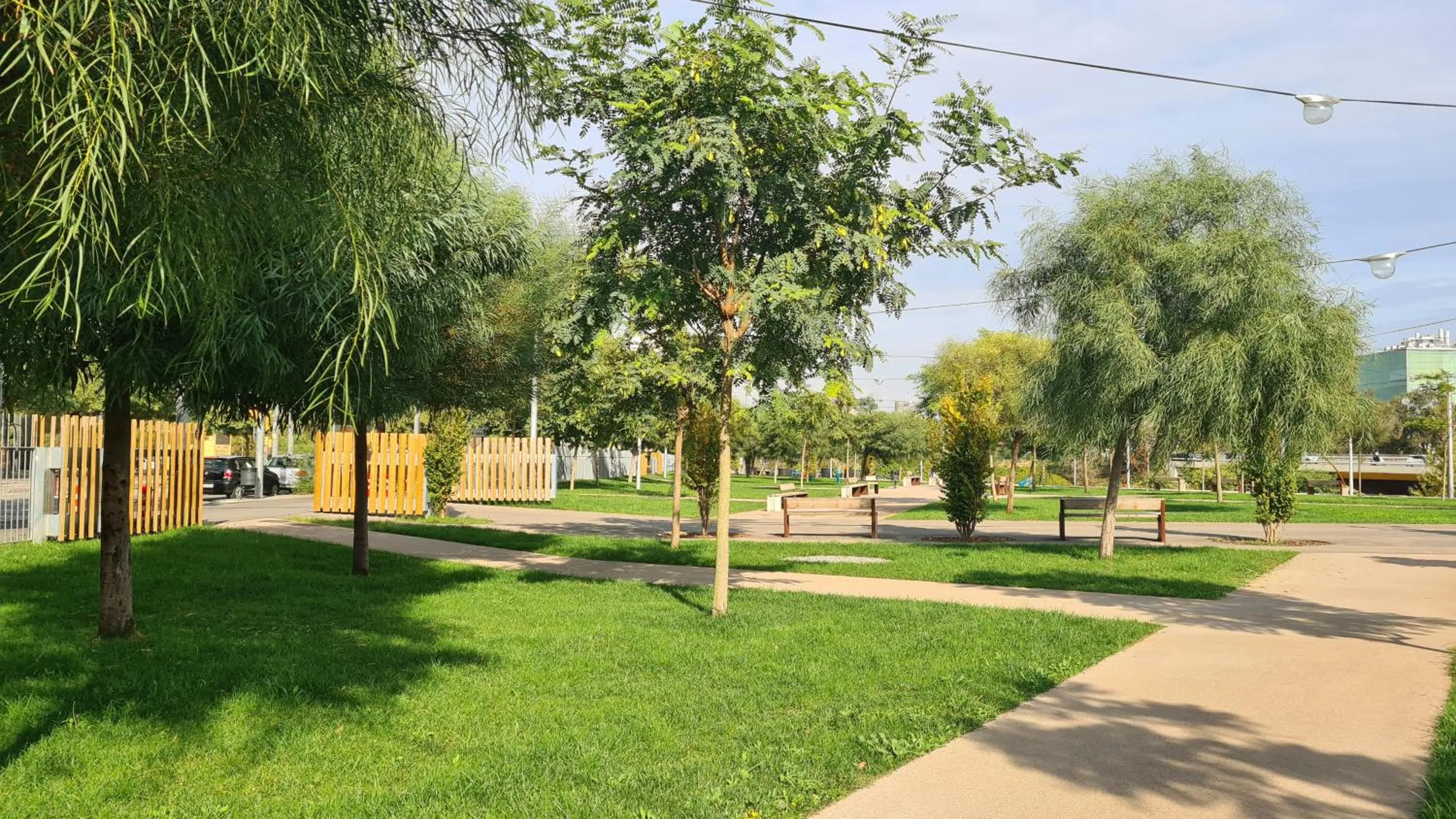 Forum-CCIB-Relax Flats