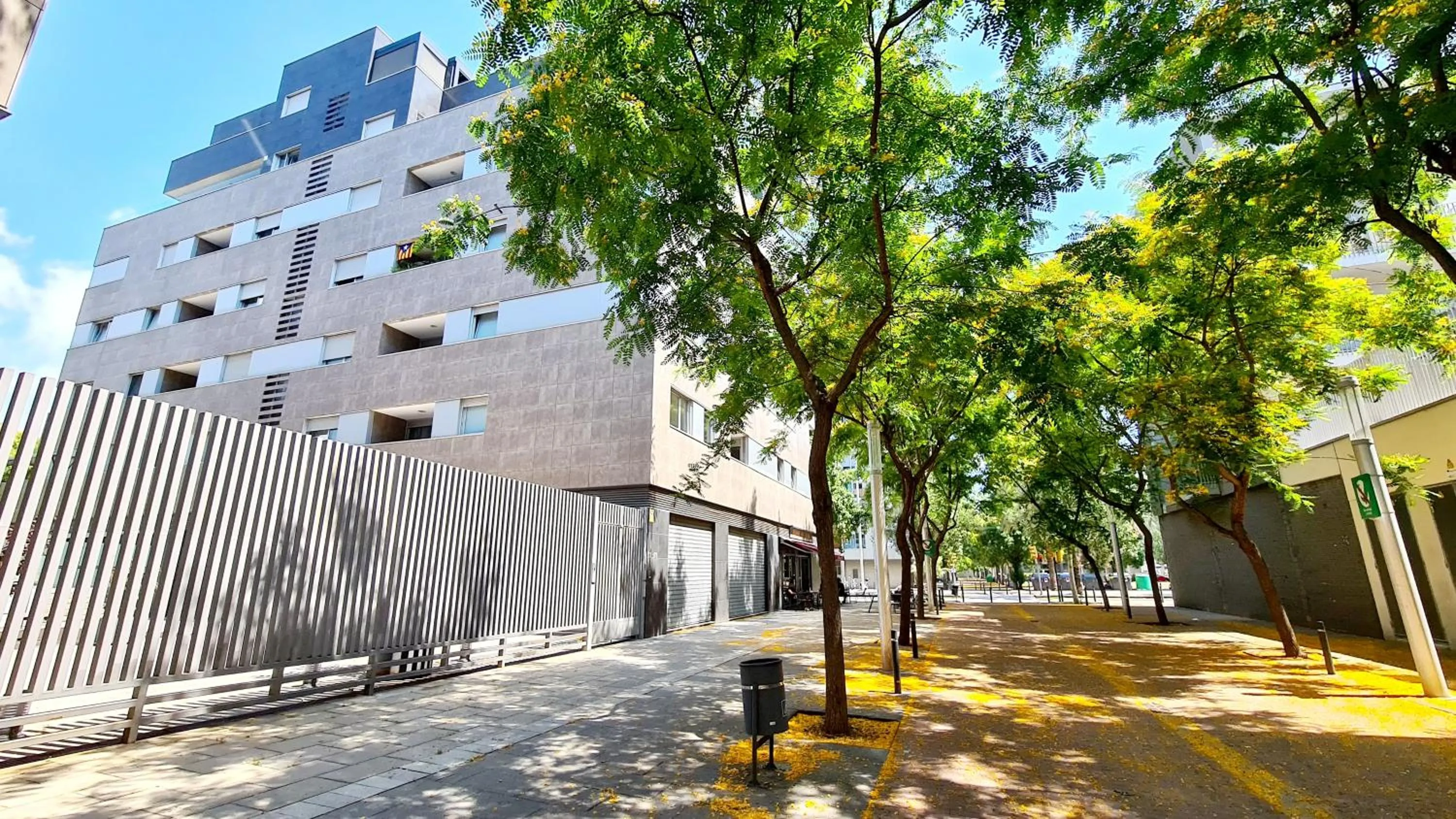 Forum-CCIB-Relax Flats