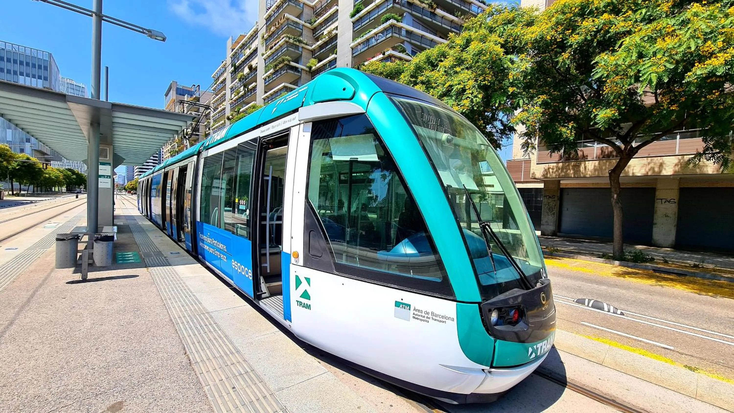 Forum-CCIB-Relax Flats