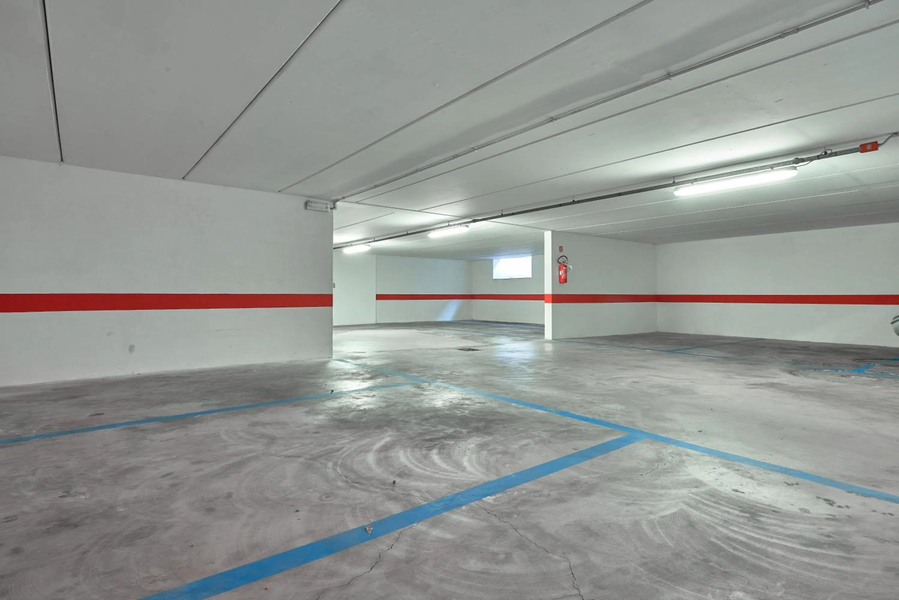 Hotel Careni Villa Italia