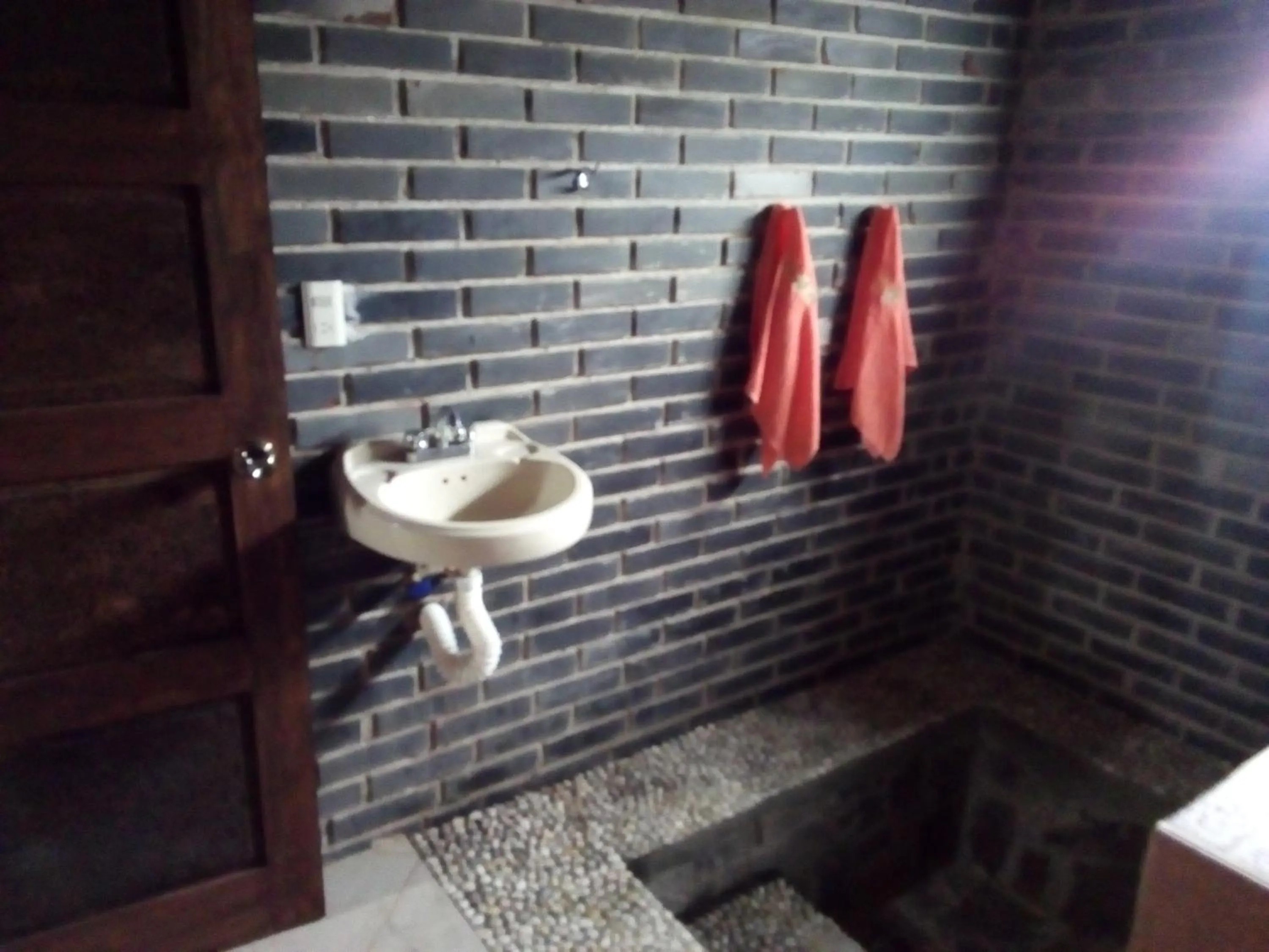 CABAÑAS TLAXCO LA LOMA