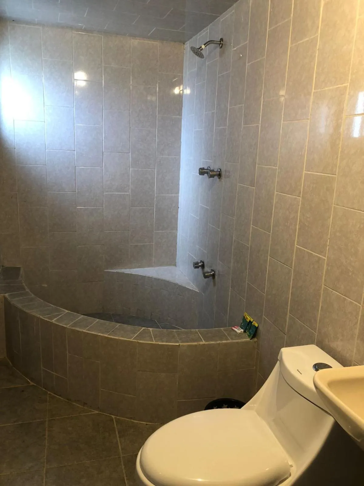 CABAÑAS TLAXCO LA LOMA