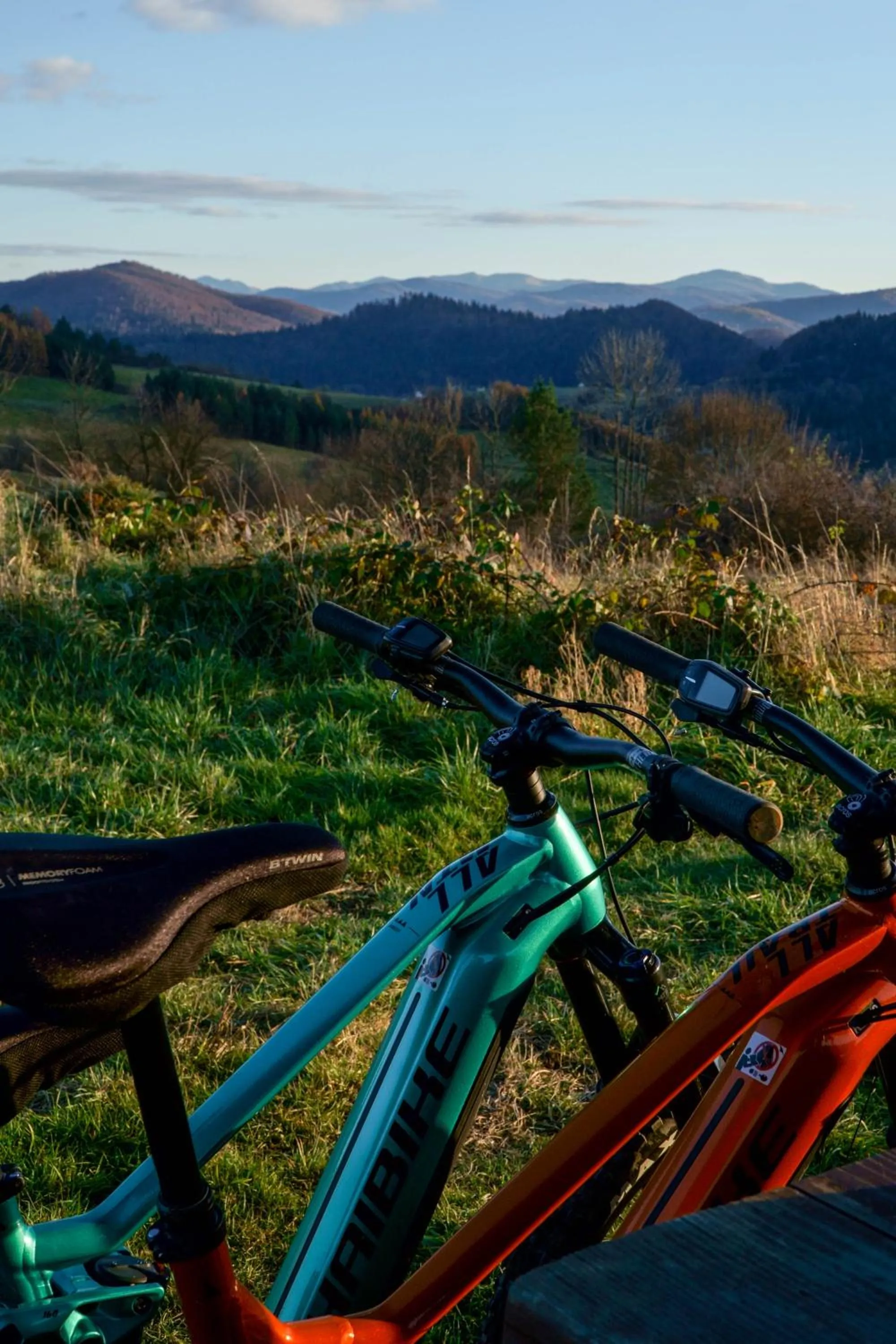 Activities in Novosiele Lifestyle Apartments - nad górską rzeką - Strefa relaksu sauna jacuzzi - Bieszczady