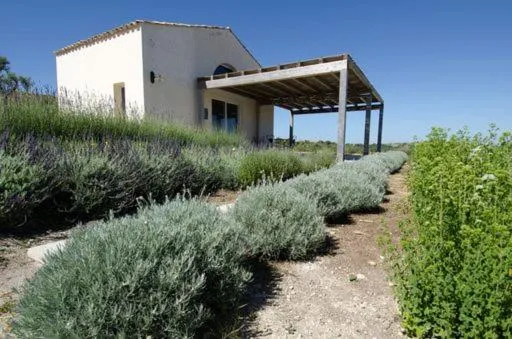Maisonette in Kapuhala Sicily