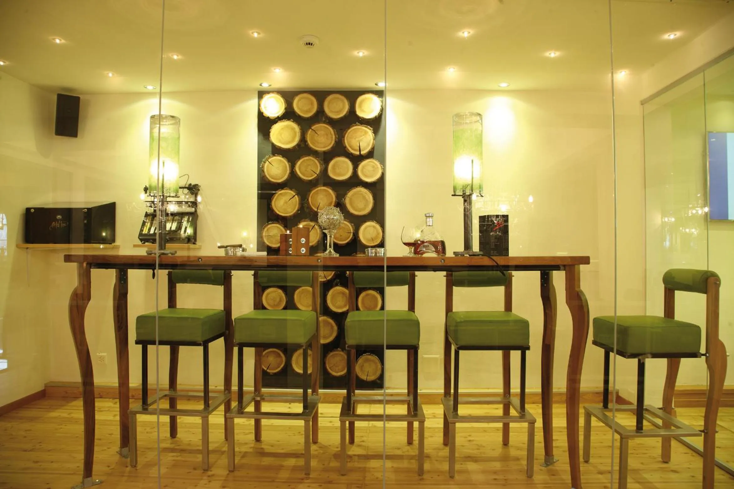 Other in Wellness Spa Pirmin Zurbriggen