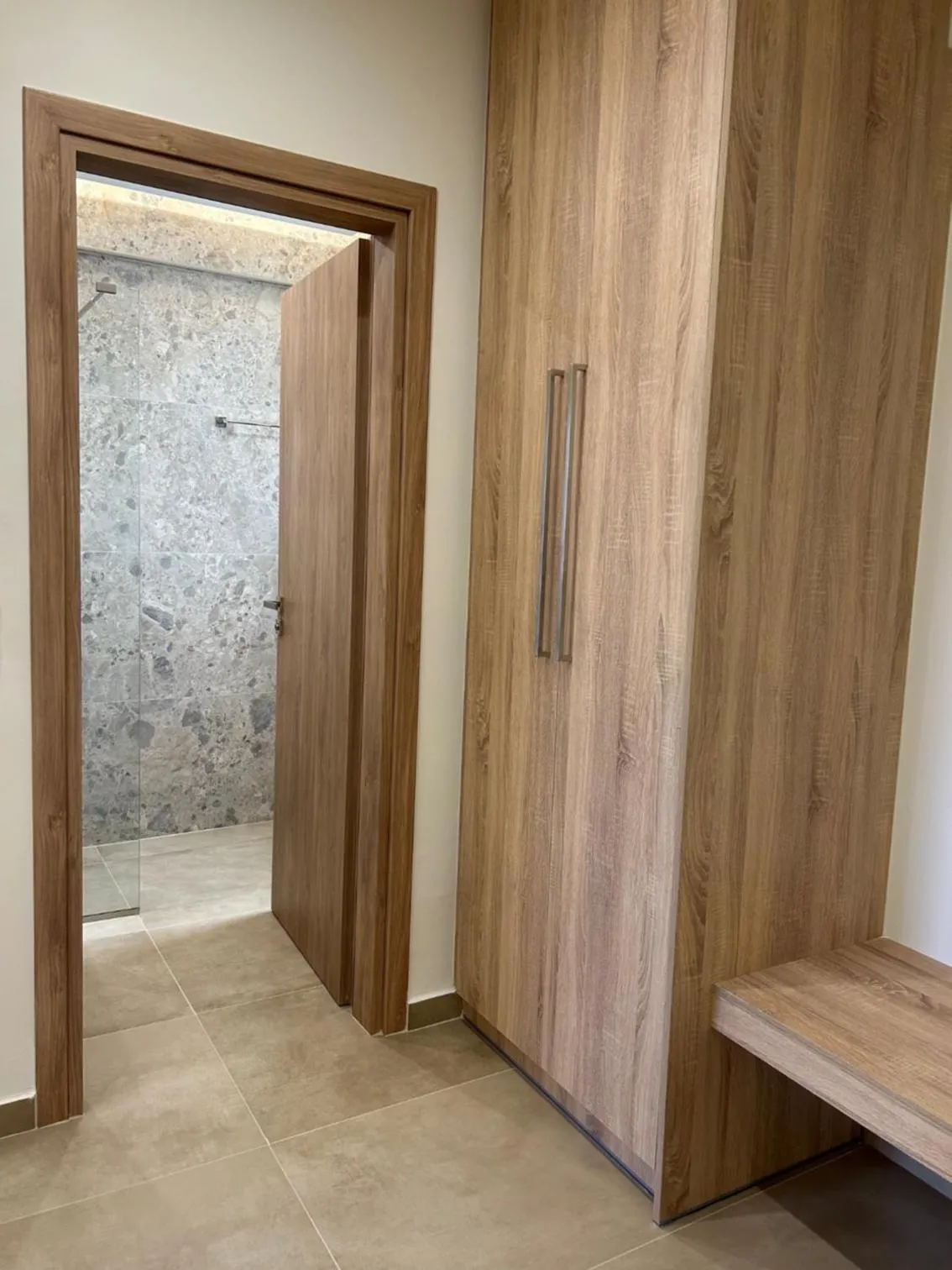 Georges Estates Hotel