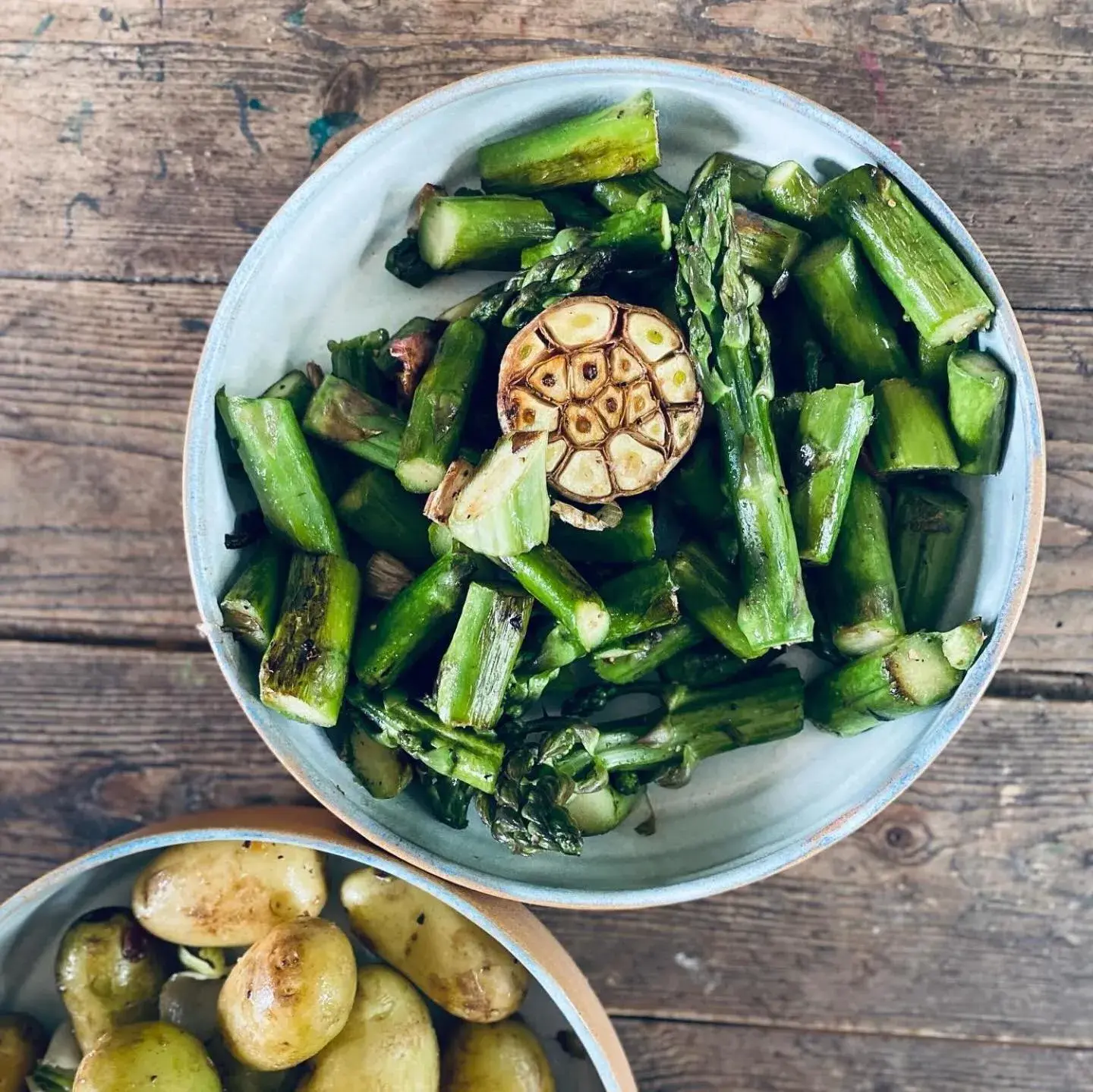 Double Room in L'écrin de verdure GITE VERVEINE Double Room in L'écrin de verdure GITE VERVEINE
