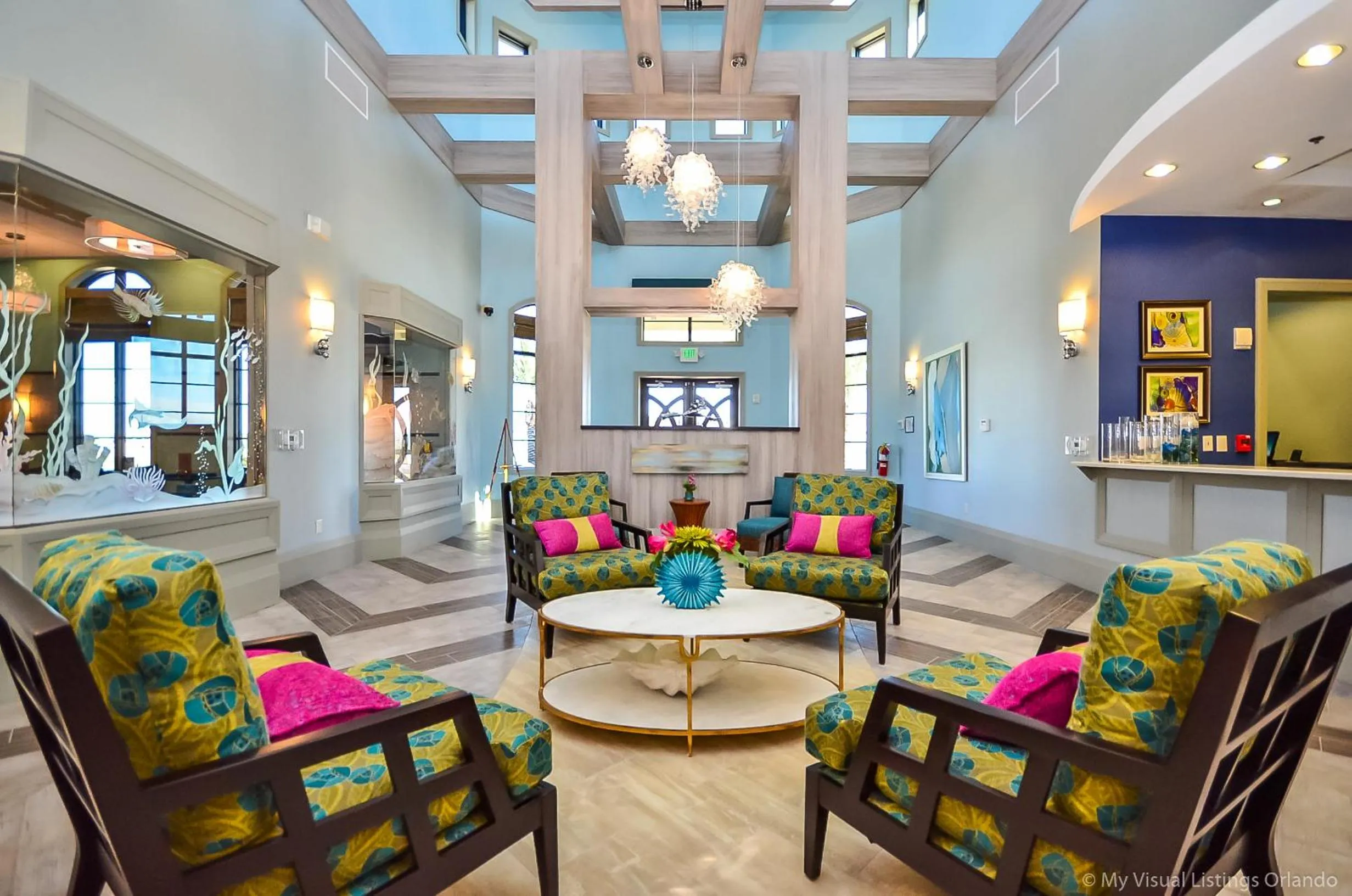 Other in Private Pool Themed Bedrooms FREE Waterpark