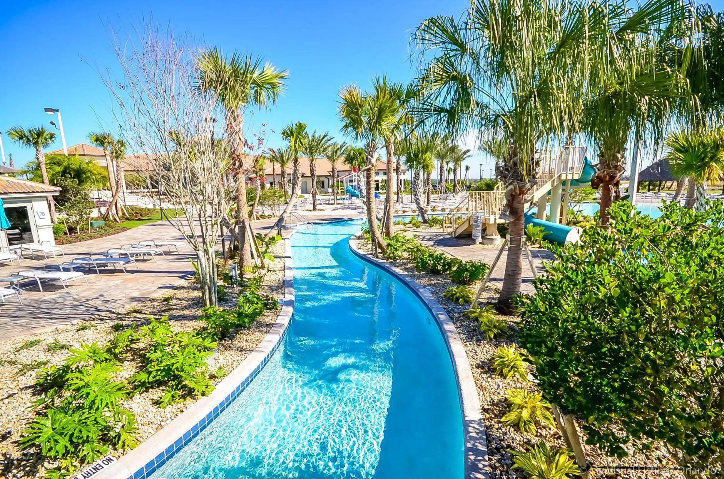 Other in Private Pool Themed Bedrooms FREE Waterpark