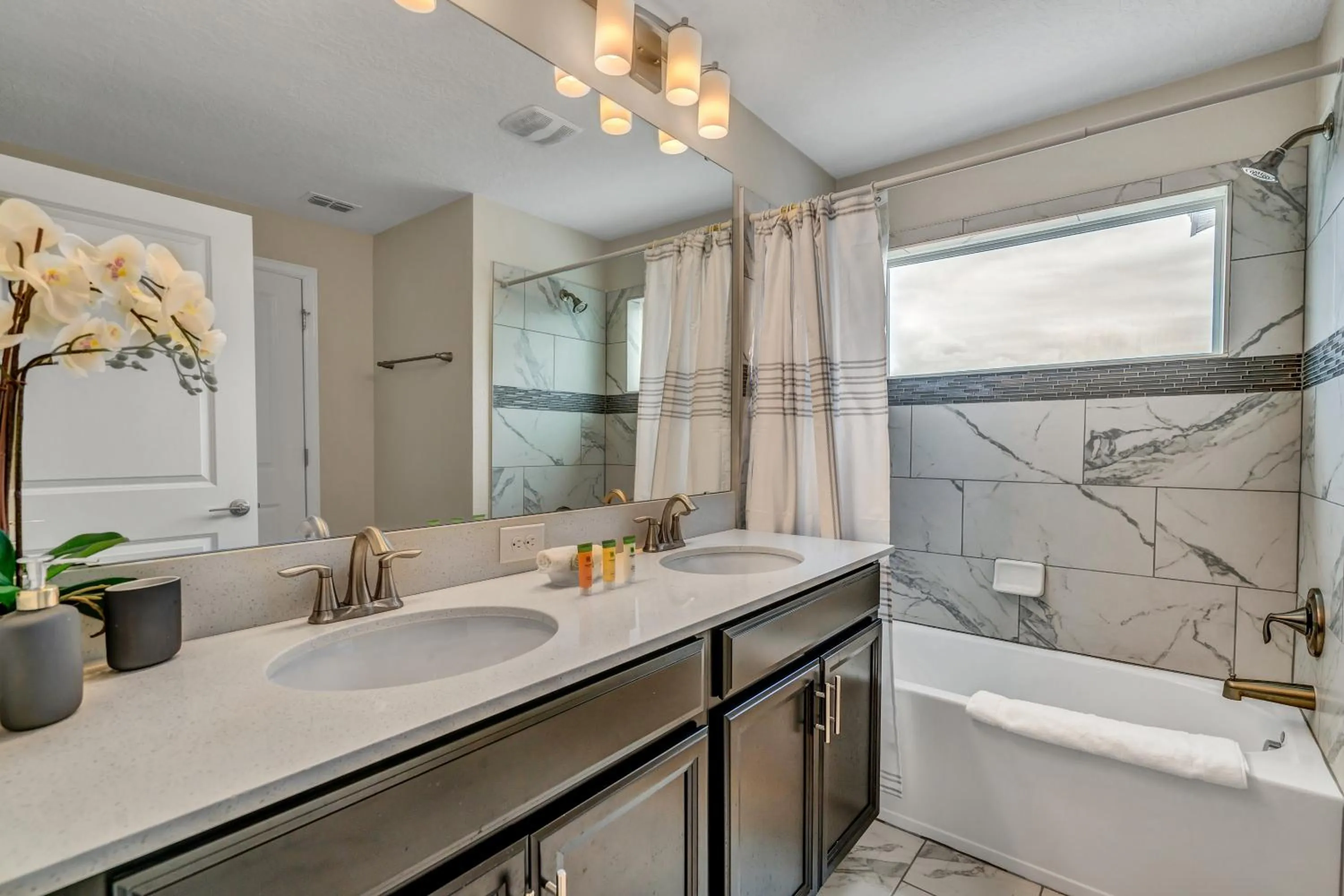 Other in Private Pool Themed Bedrooms FREE Waterpark