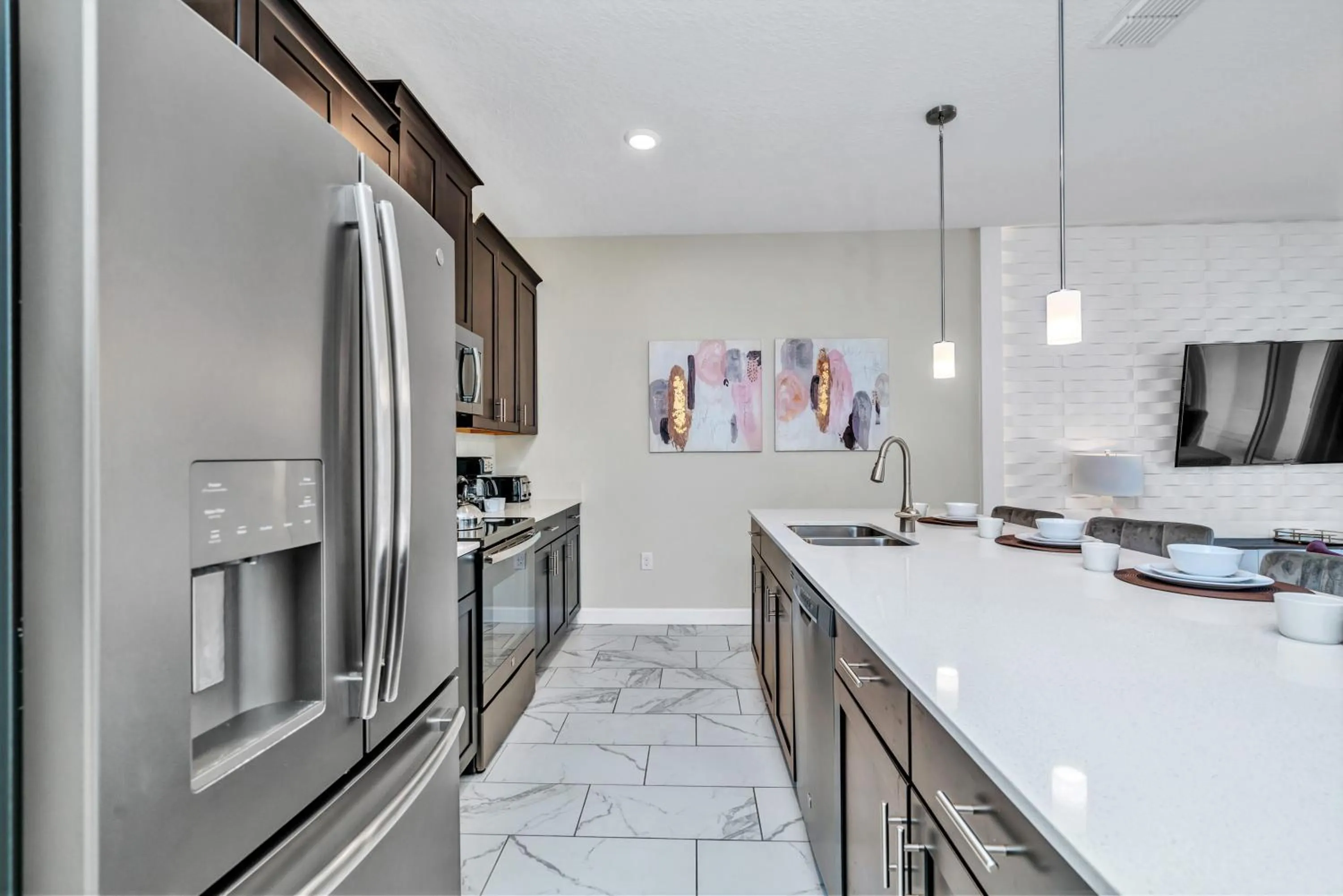 Other in Private Pool Themed Bedrooms FREE Waterpark