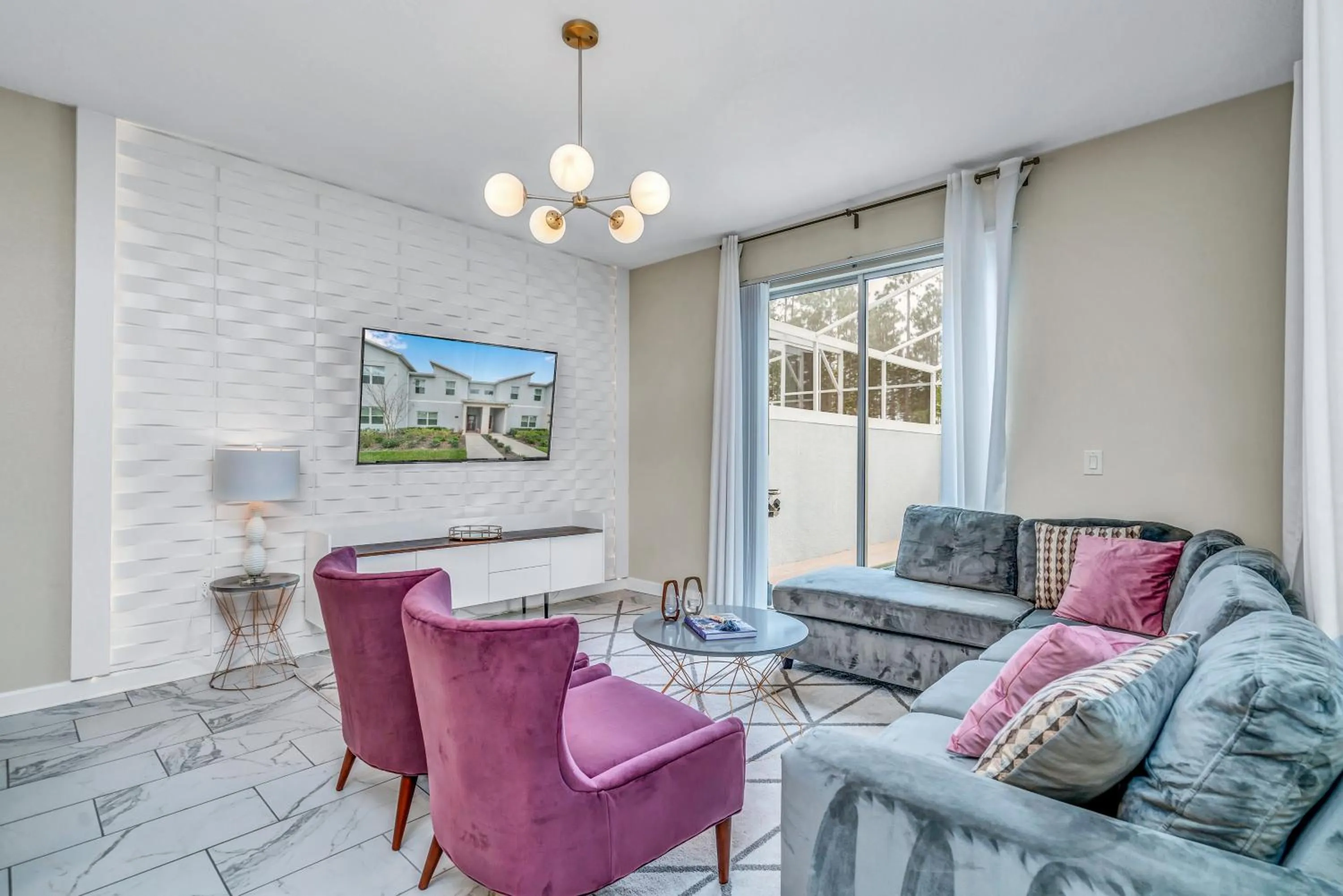 Other in Private Pool Themed Bedrooms FREE Waterpark