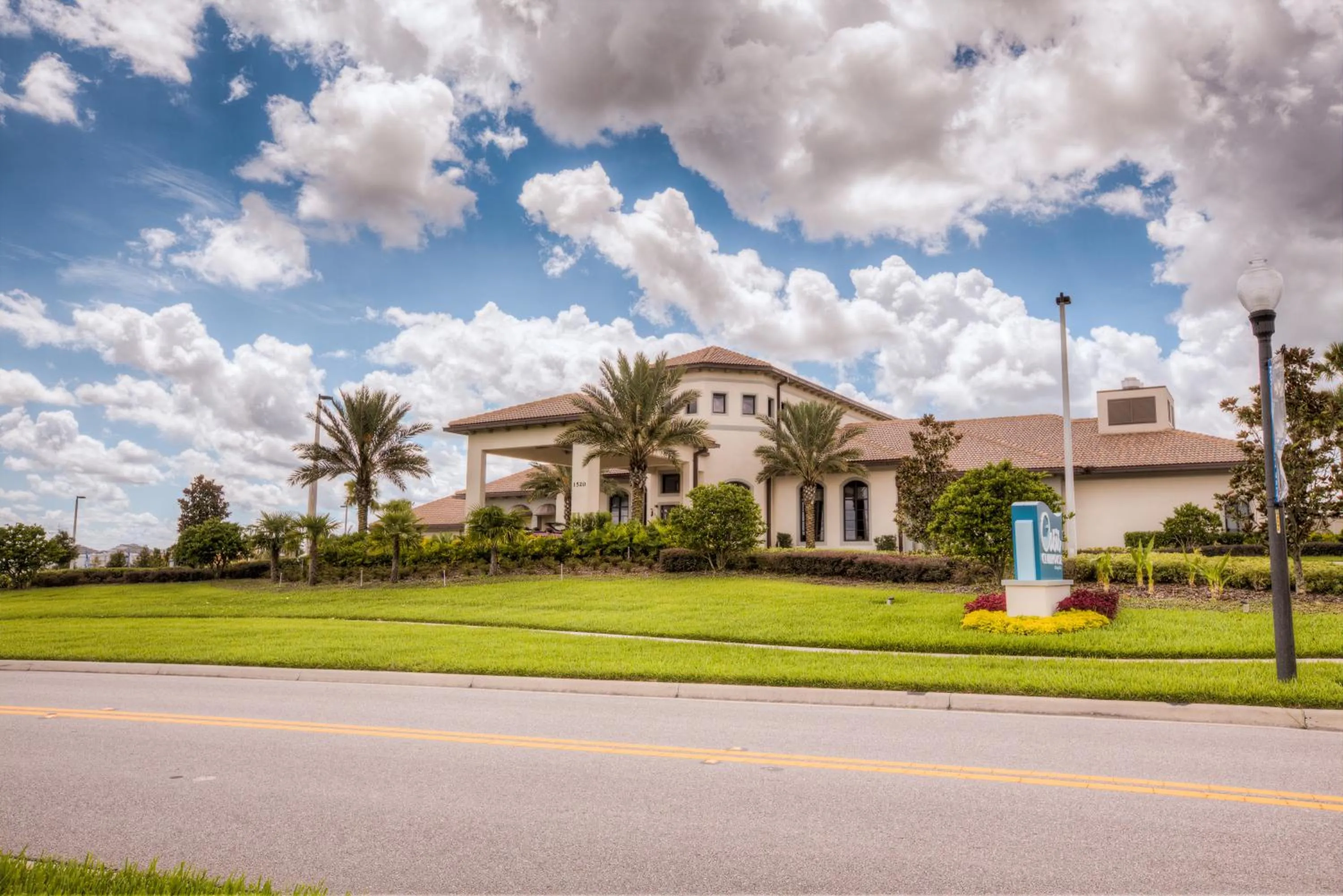 Other in Private Pool Themed Bedrooms FREE Waterpark