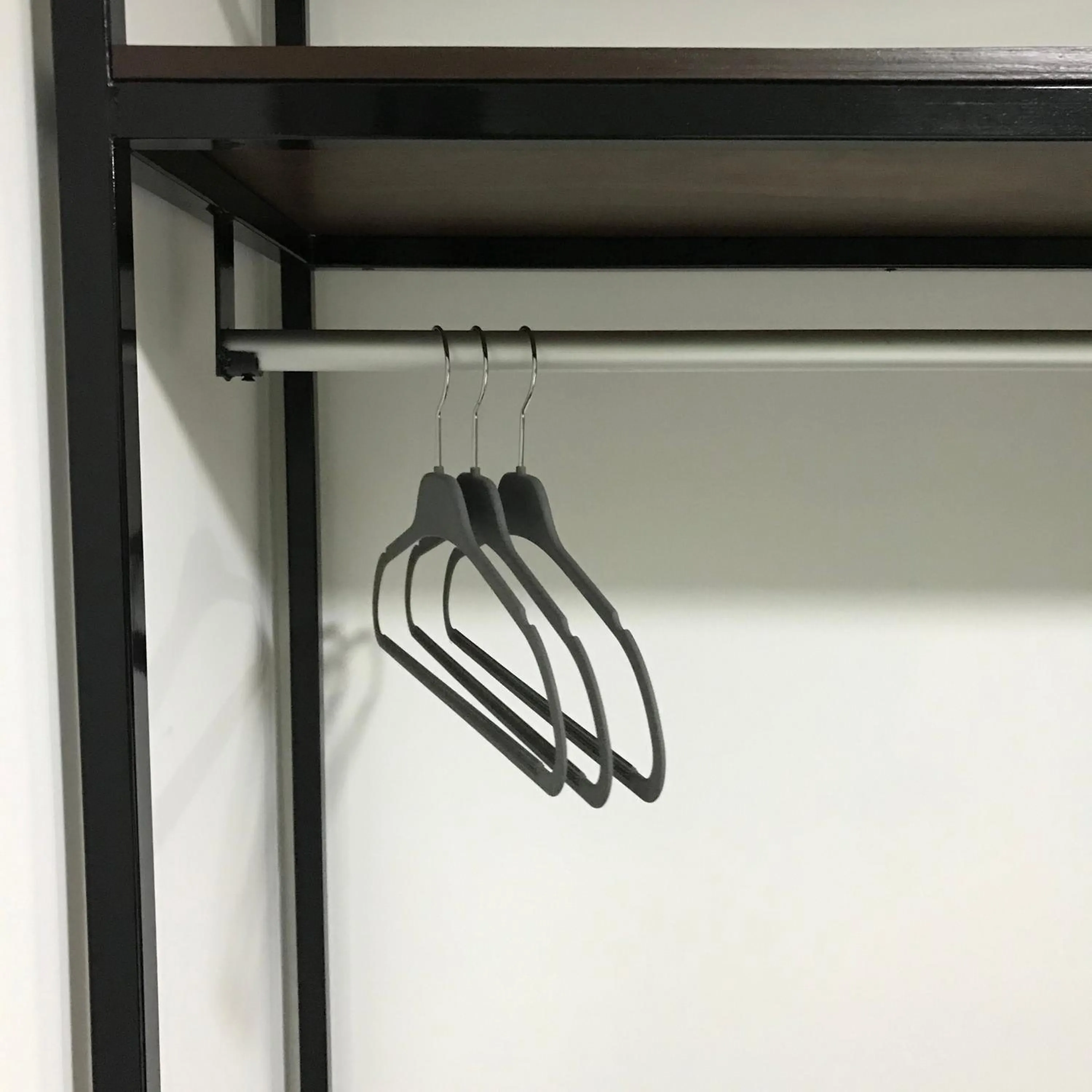 Decorative detail in Hotel Jar8 Acuario enfrente al Acuario de Veracruz