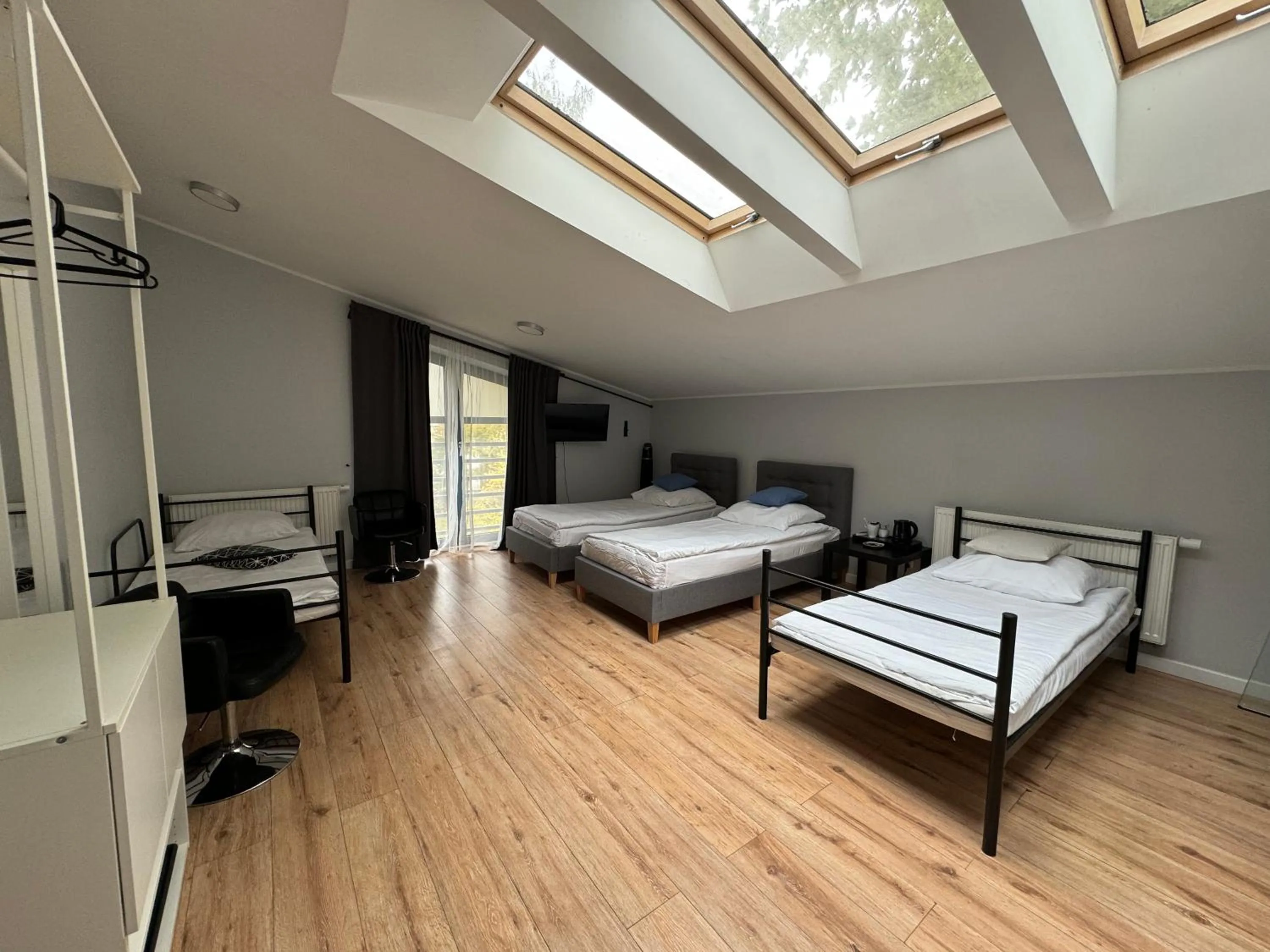 Przystanek Sopot Plaża