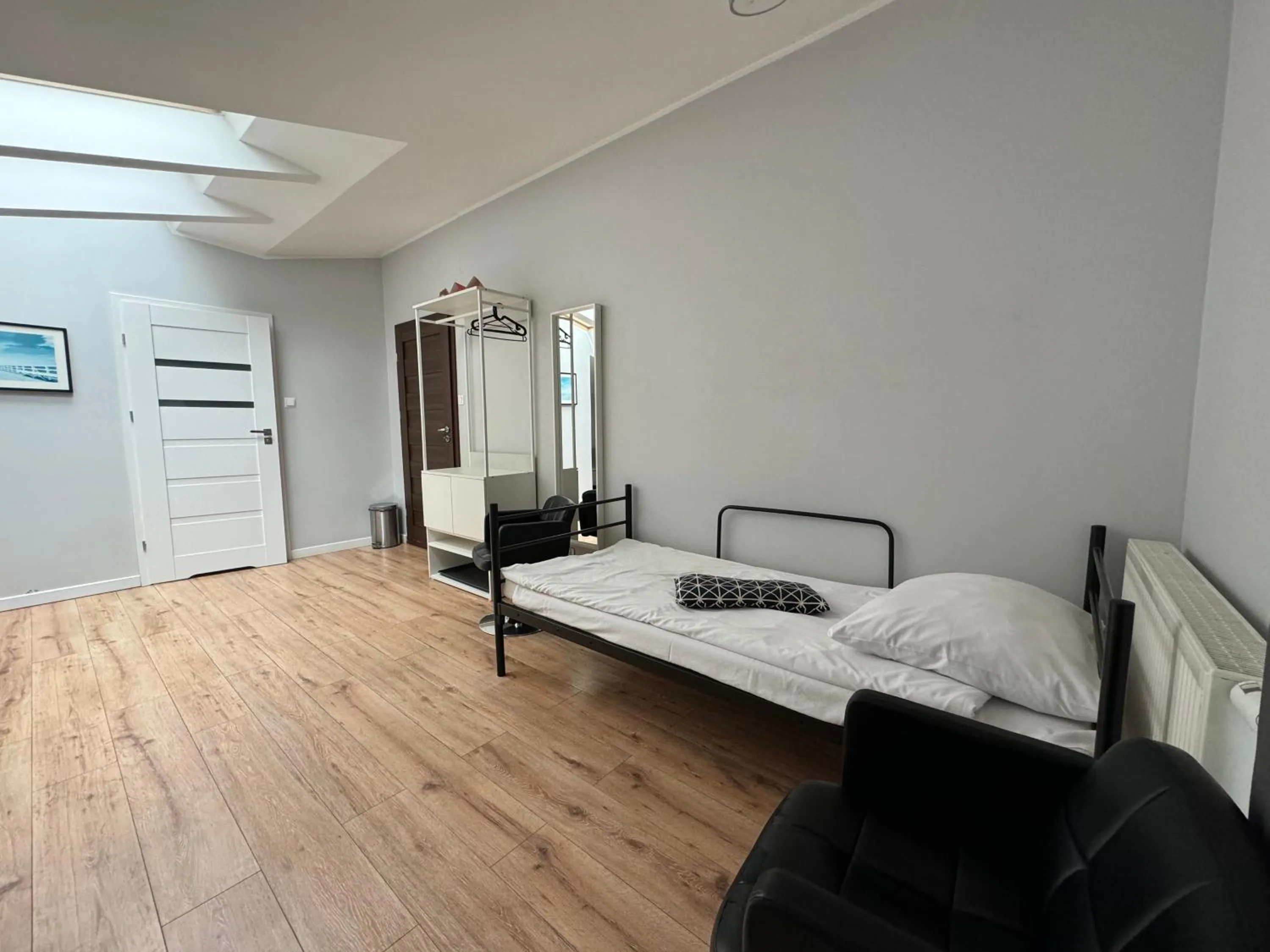 Przystanek Sopot Plaża