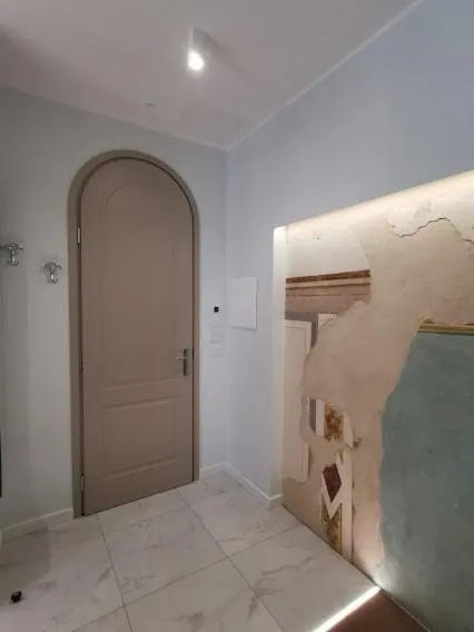 Hotel Boutique Castiglione del Lago