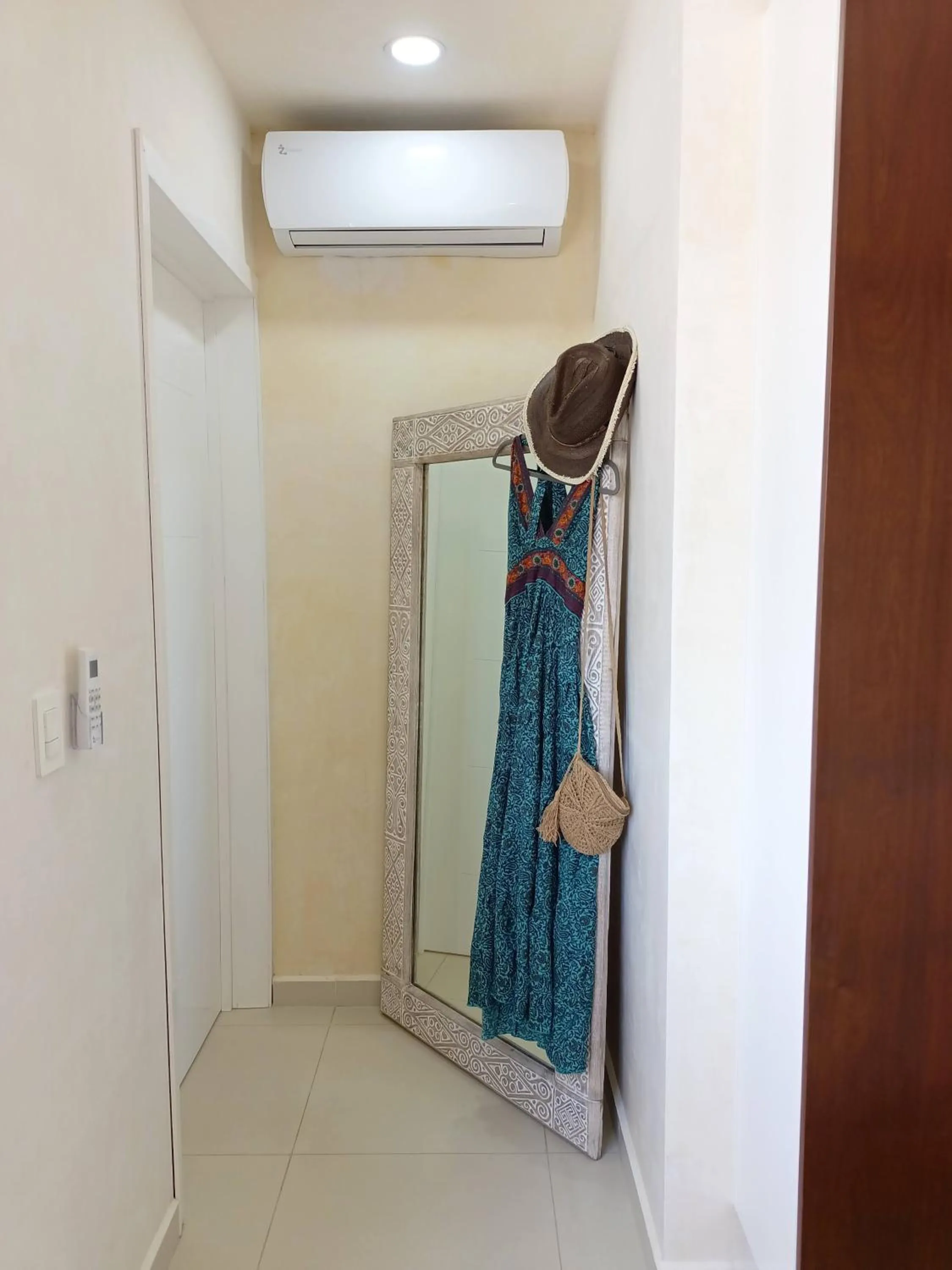 Polo 54 Apartments Ideal for families and couples