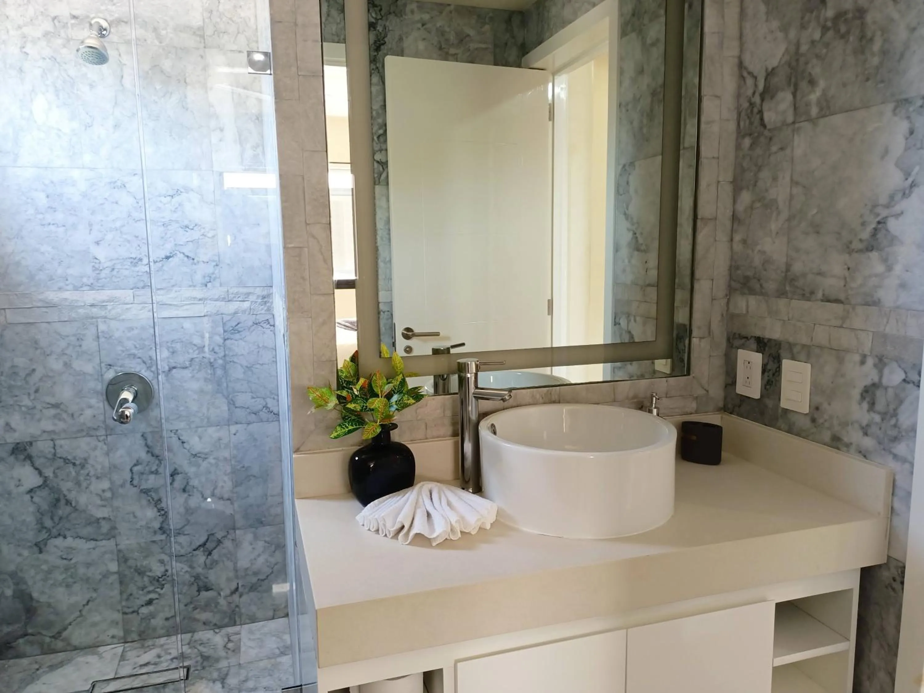 Polo 54 Apartments Ideal for families and couples