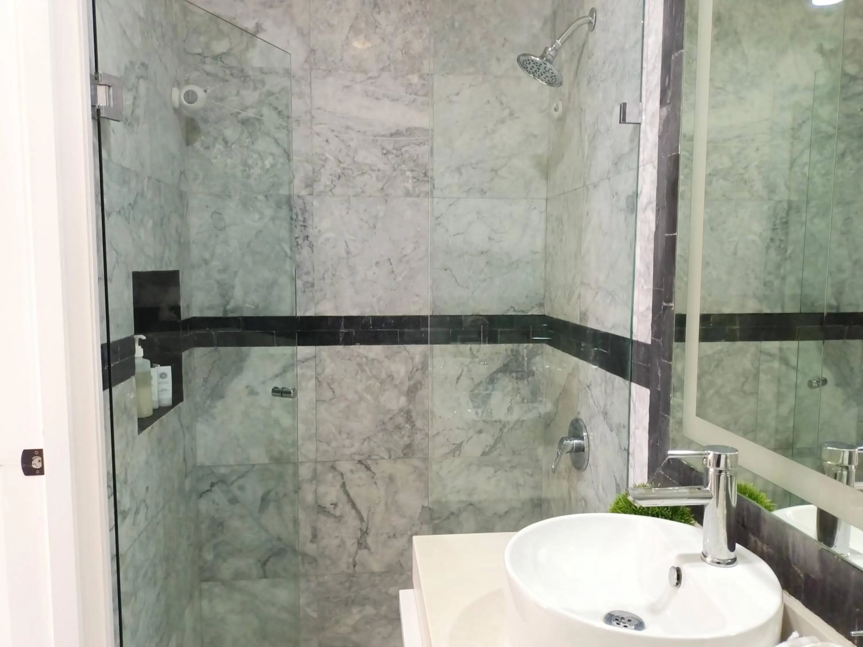 Polo 54 Apartments Ideal for families and couples