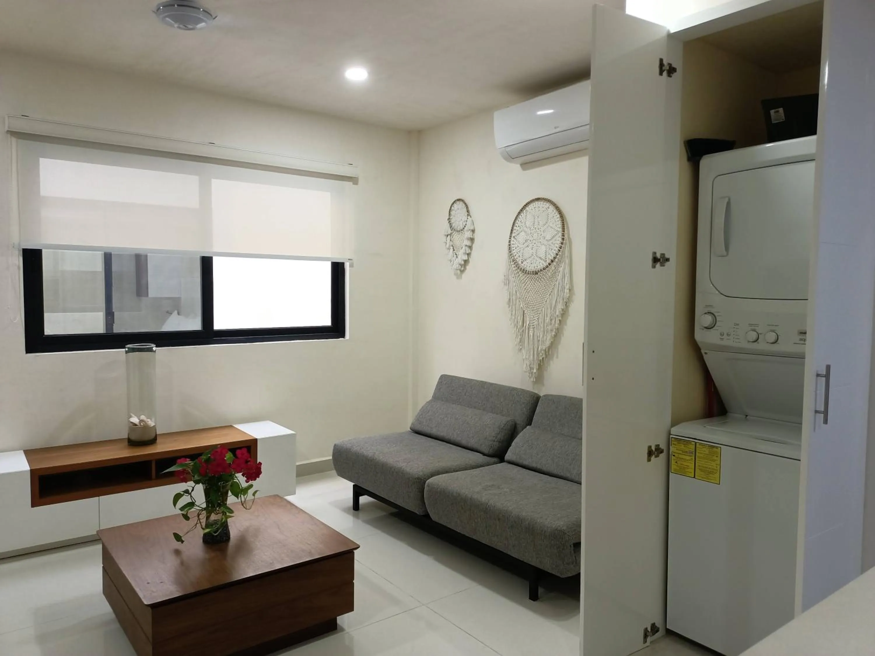 Polo 54 Apartments Ideal for families and couples