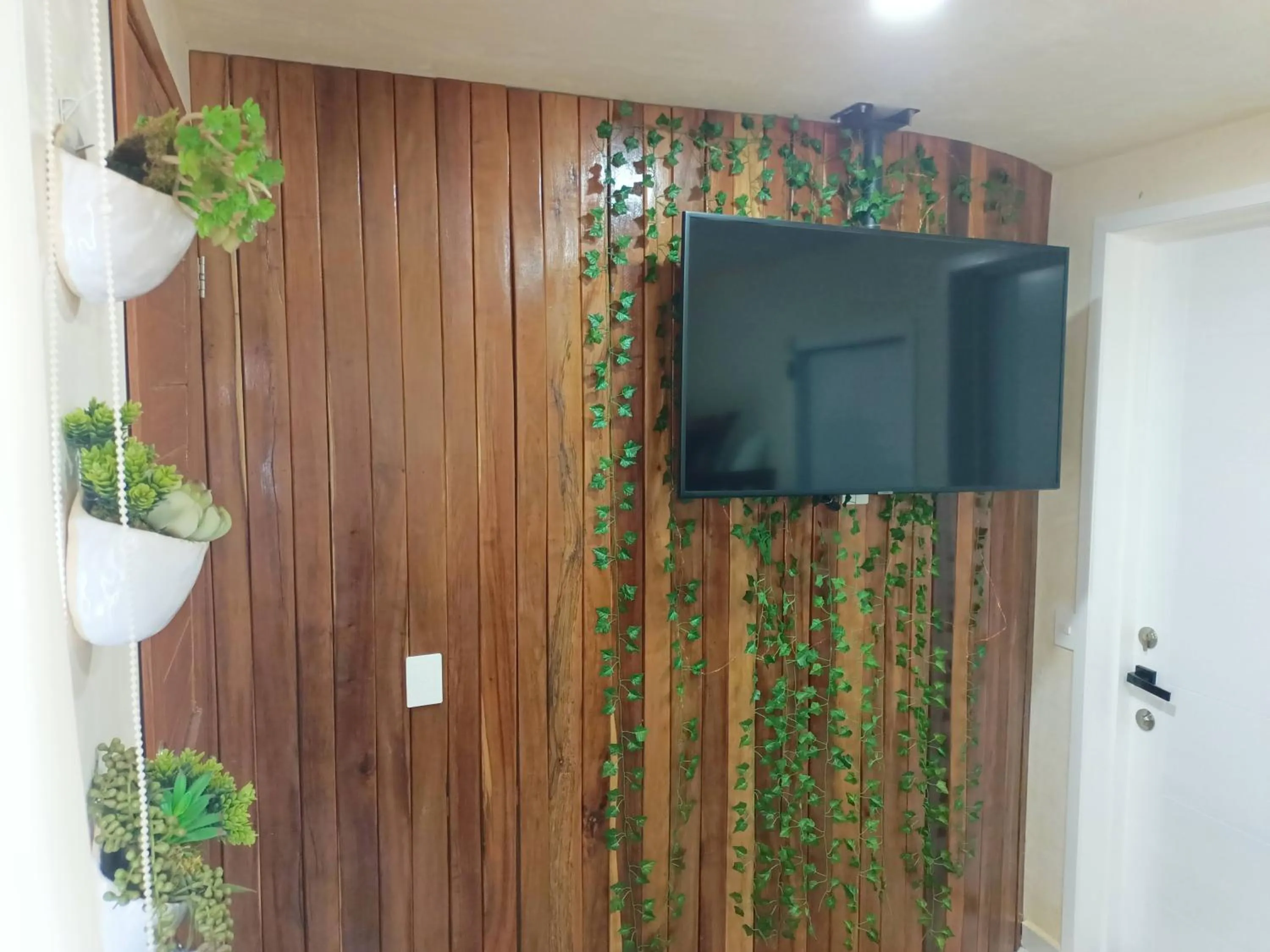 Polo 54 Apartments Ideal for families and couples