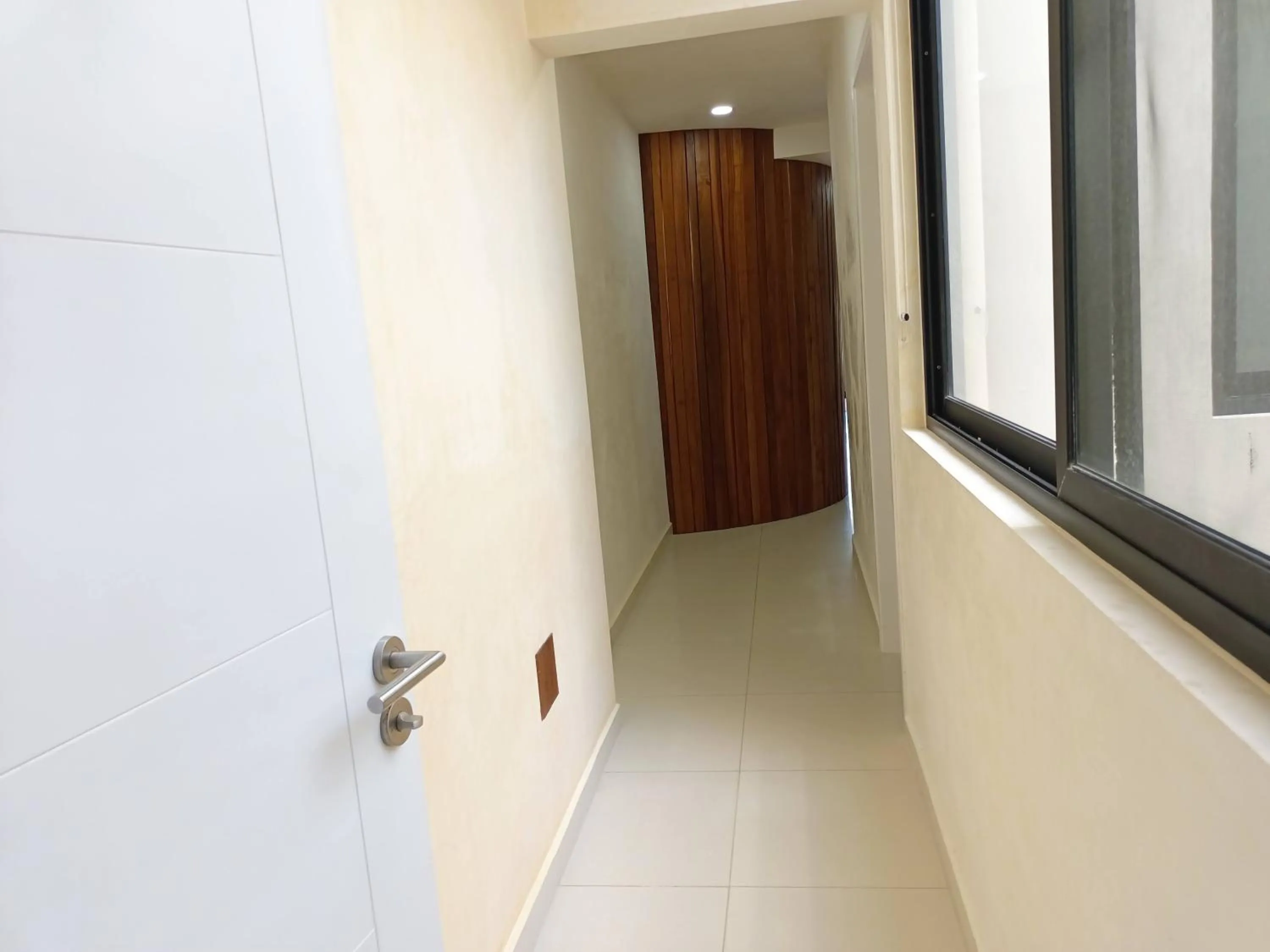 Polo 54 Apartments Ideal for families and couples