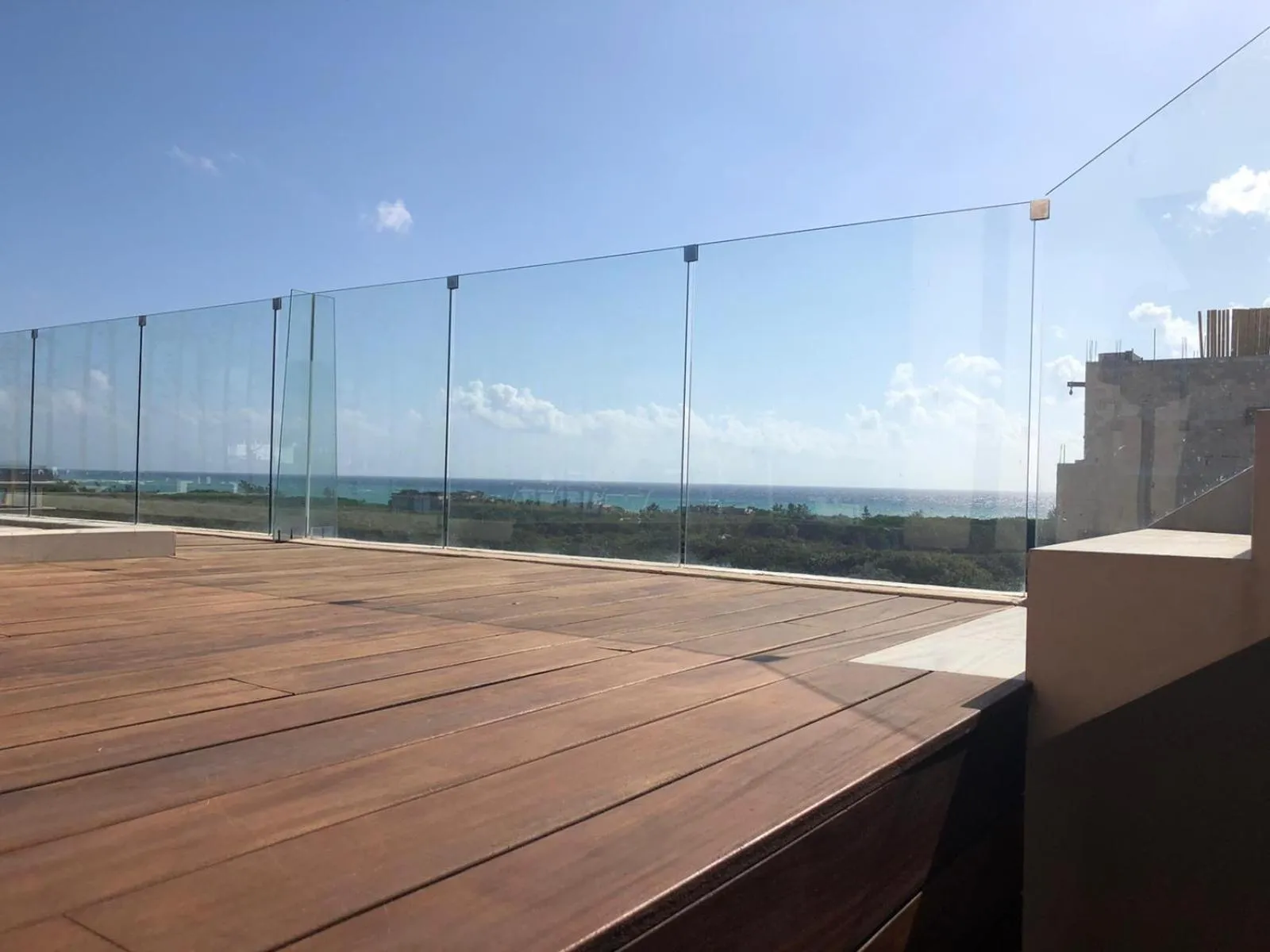 Polo 54 Apartments Ideal for families and couples