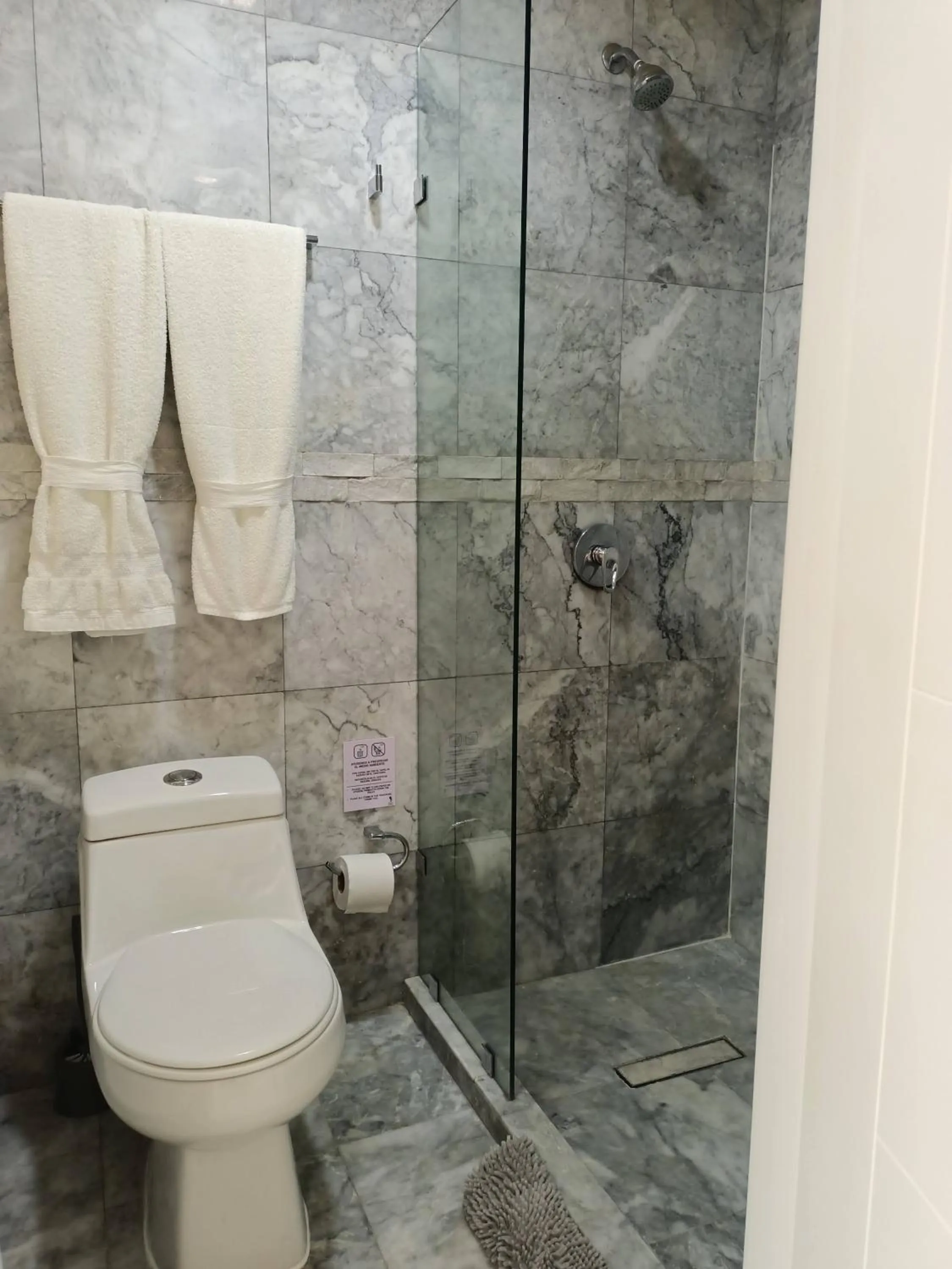 Polo 54 Apartments Ideal for families and couples