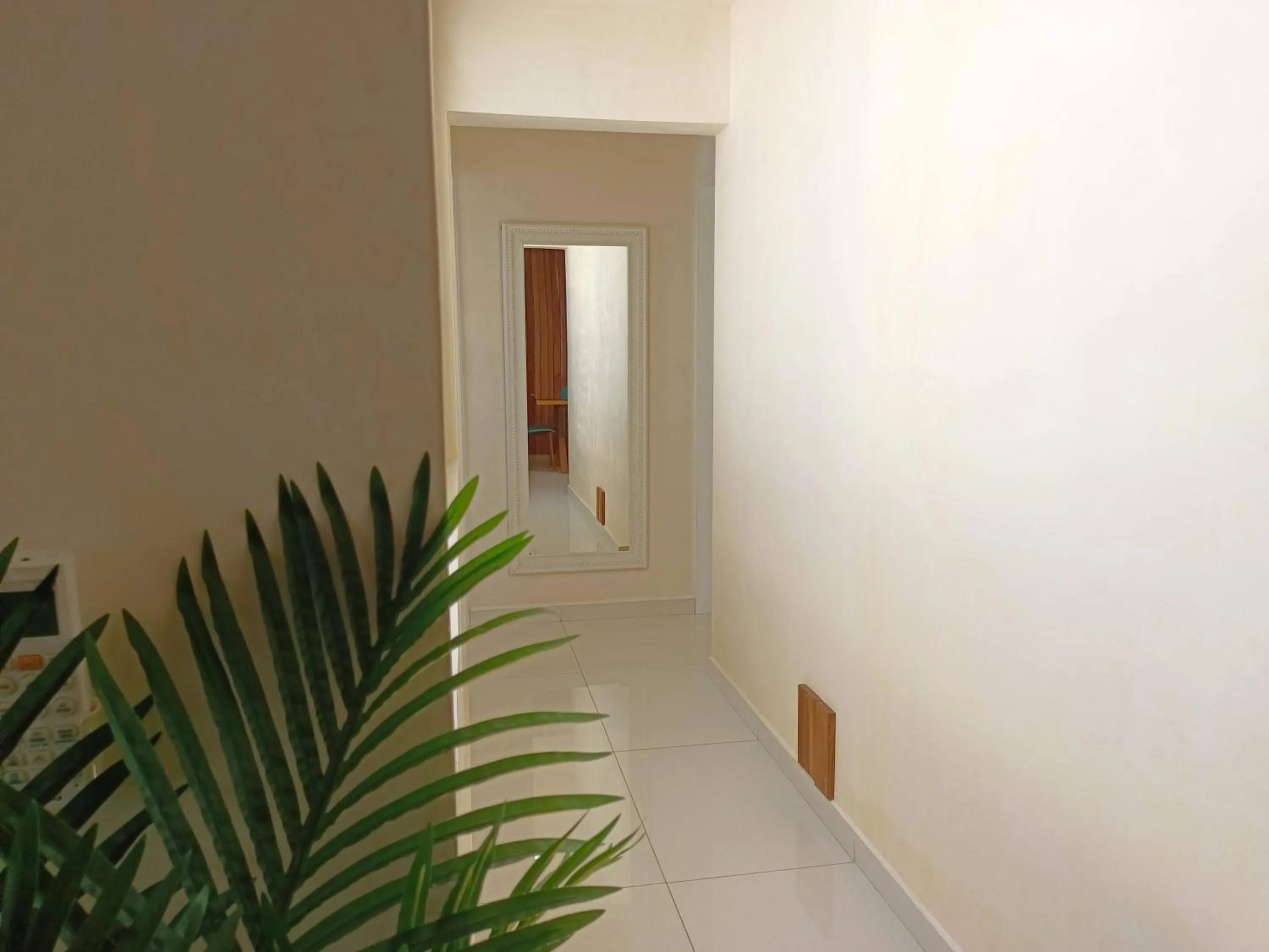 Polo 54 Apartments Ideal for families and couples