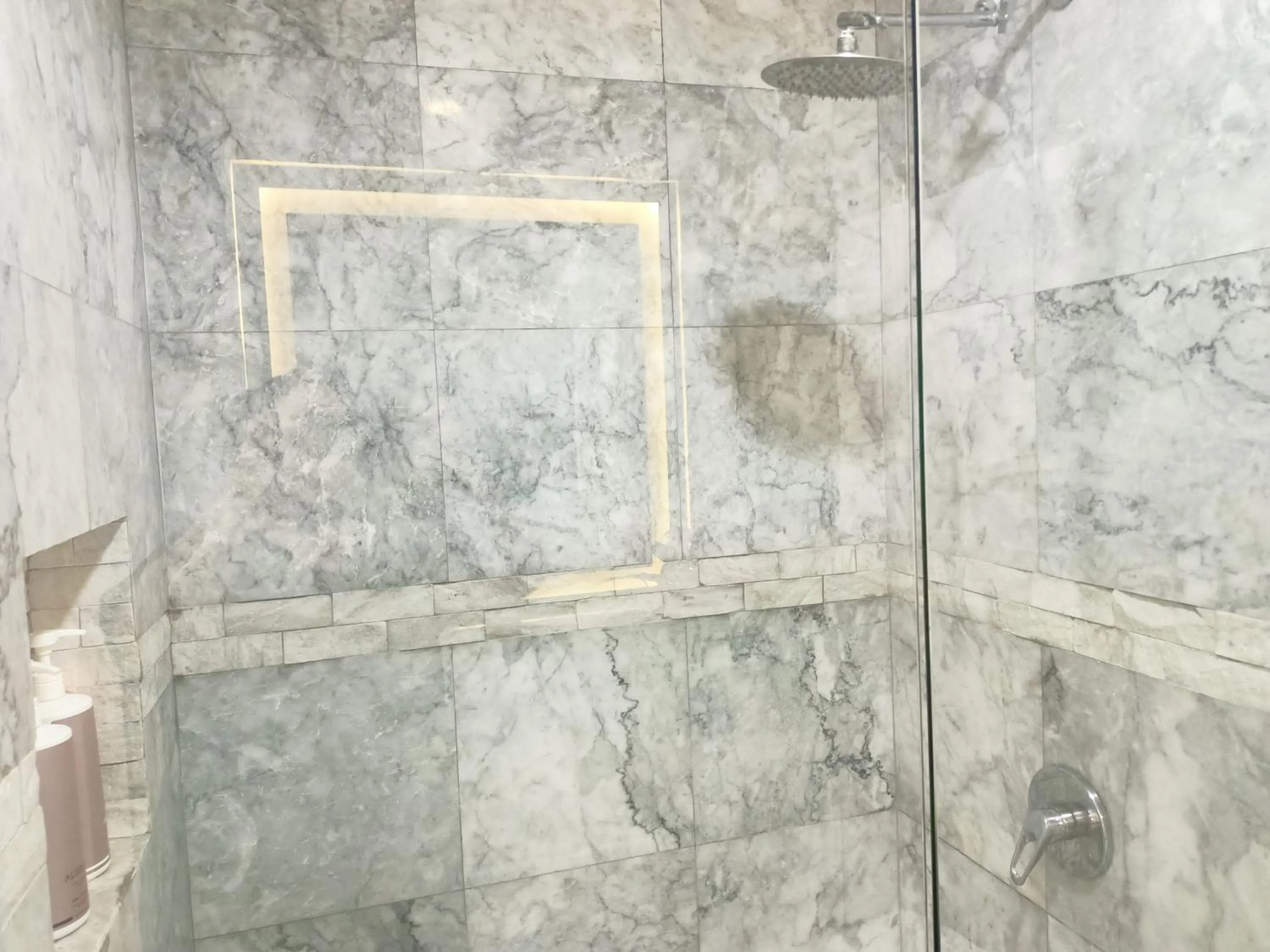 Polo 54 Apartments Ideal for families and couples