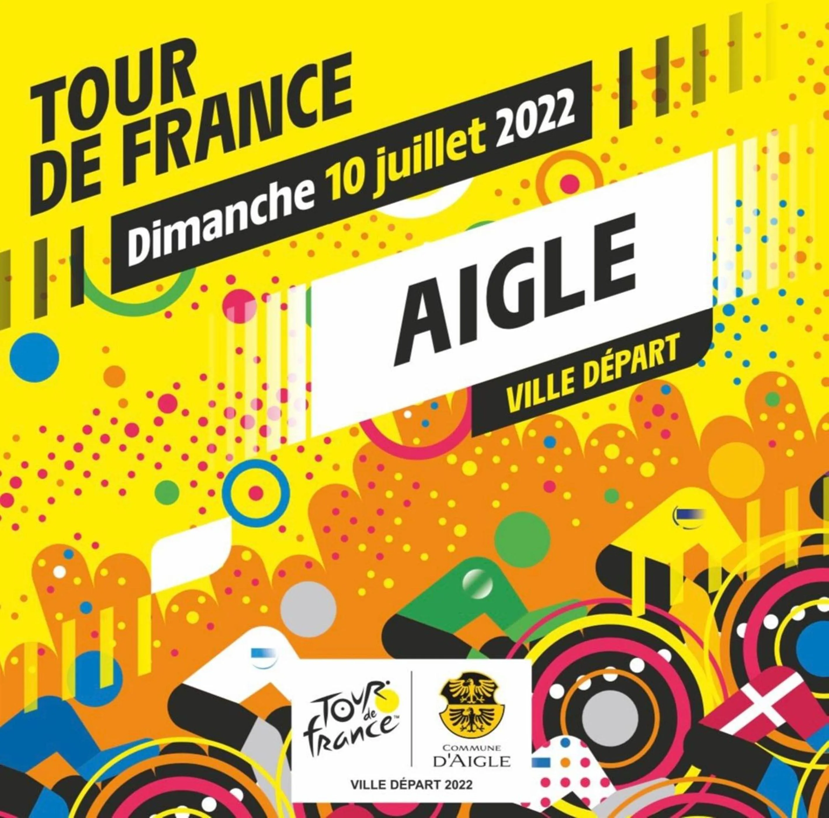 Logo/Certificate/Sign in Hotel Du Nord