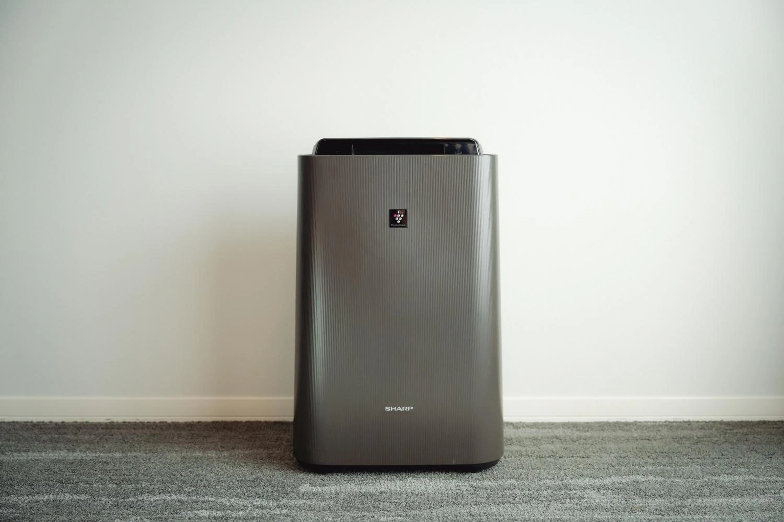 Other in NAGI Hiroshima Hotel and Lounge