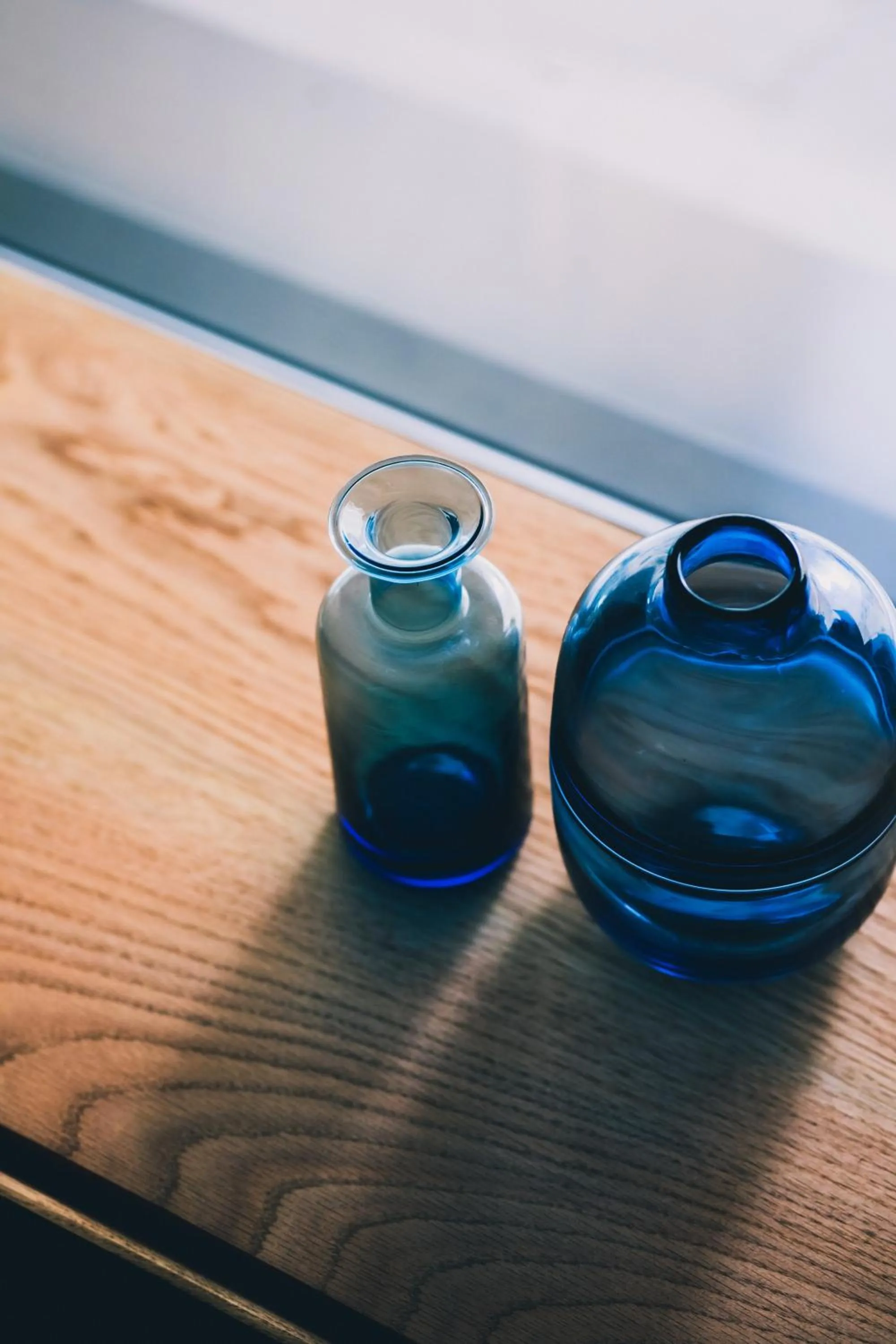 Decorative detail in NAGI Hiroshima Hotel and Lounge