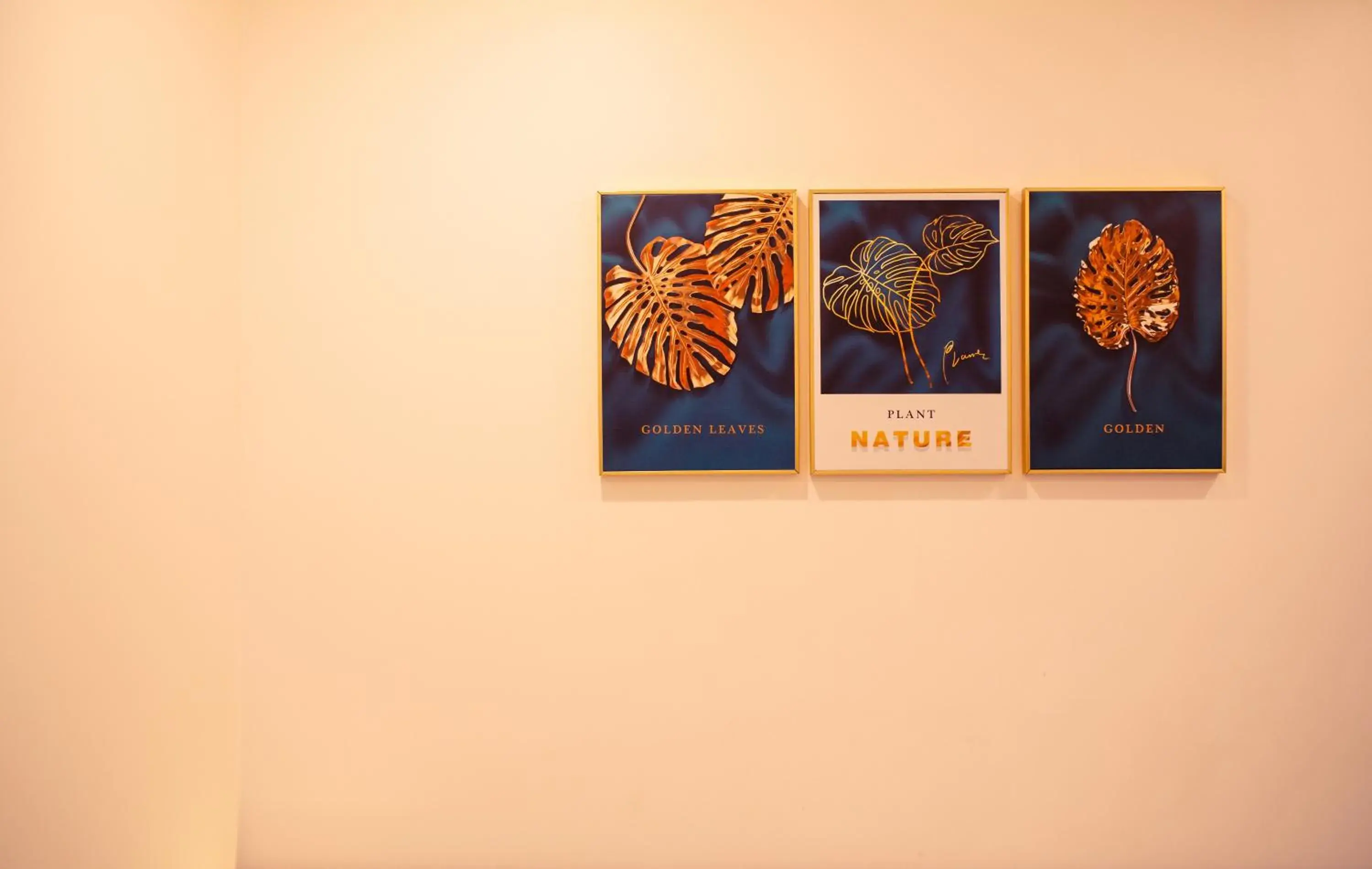 Standard King Room in Marina Hotel Phú Yên Standard King Room in Marina Hotel Phú Yên