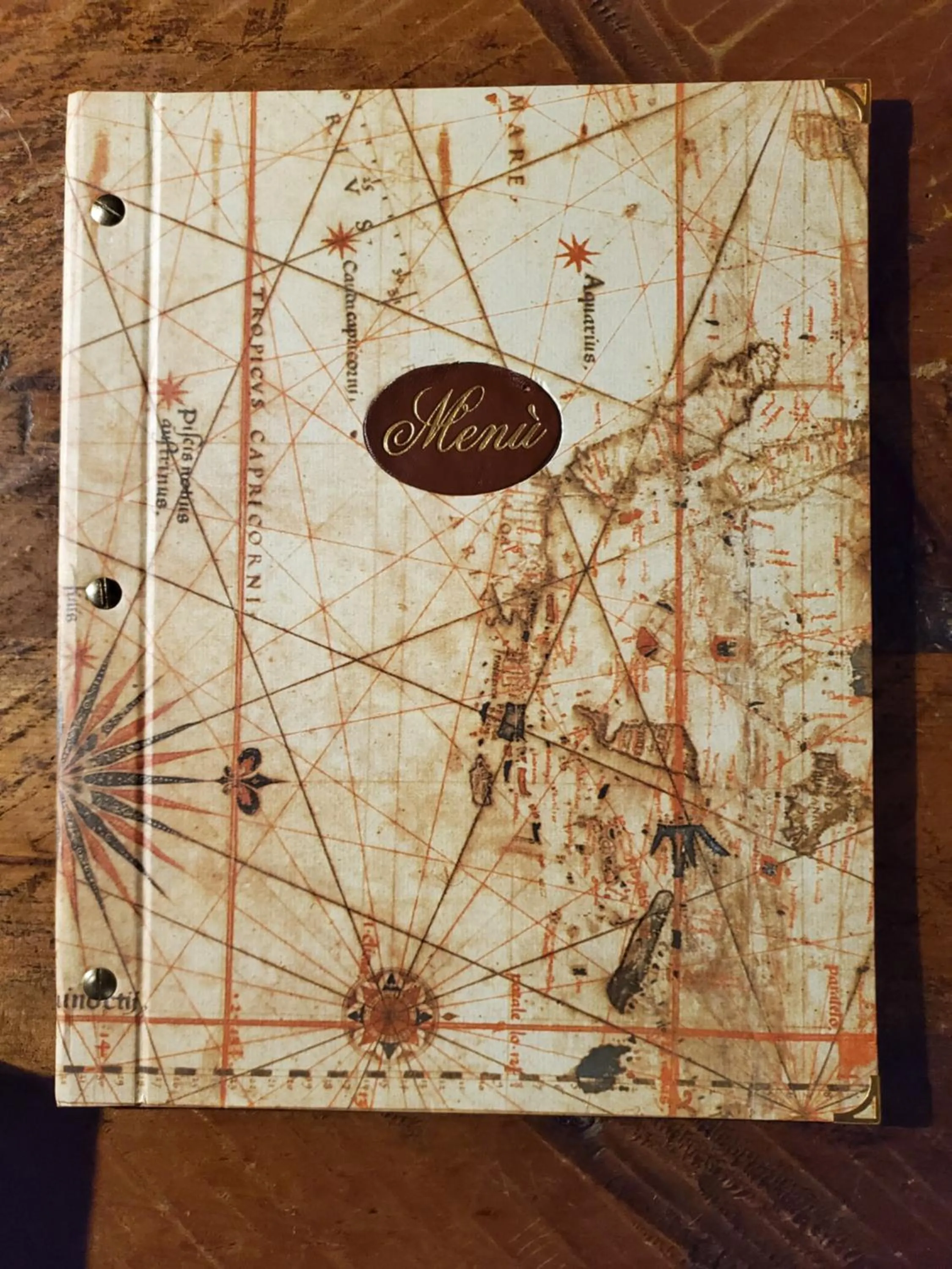 Antica Locanda La Tinara del Belvedere - Romantic Dreams -