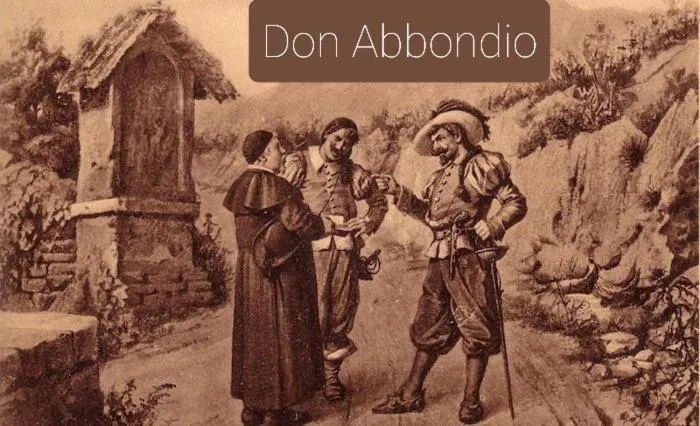 Logo/Certificate/Sign in Antica Locanda La Tinara del Belvedere - Romantic Dreams -