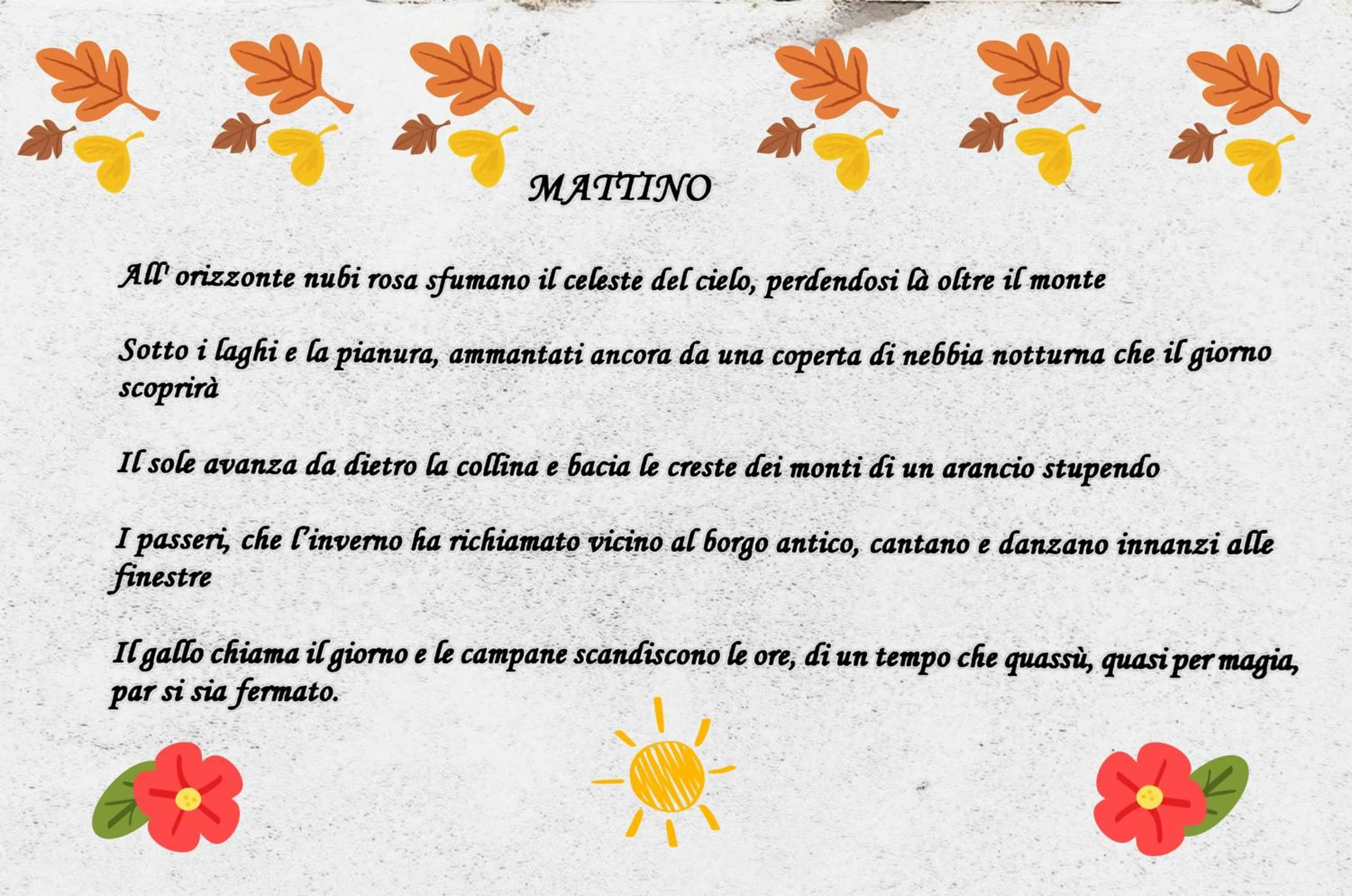 Logo/Certificate/Sign in Antica Locanda La Tinara del Belvedere - Romantic Dreams -