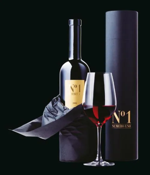 Drinks in Antica Locanda La Tinara del Belvedere - Romantic Dreams -