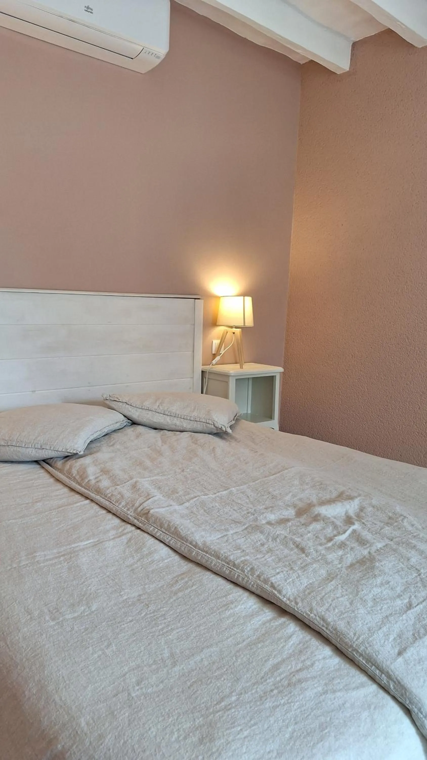 Bed in Traînefeuilles - Chambres d'hôtes proche Zoo de Beauval