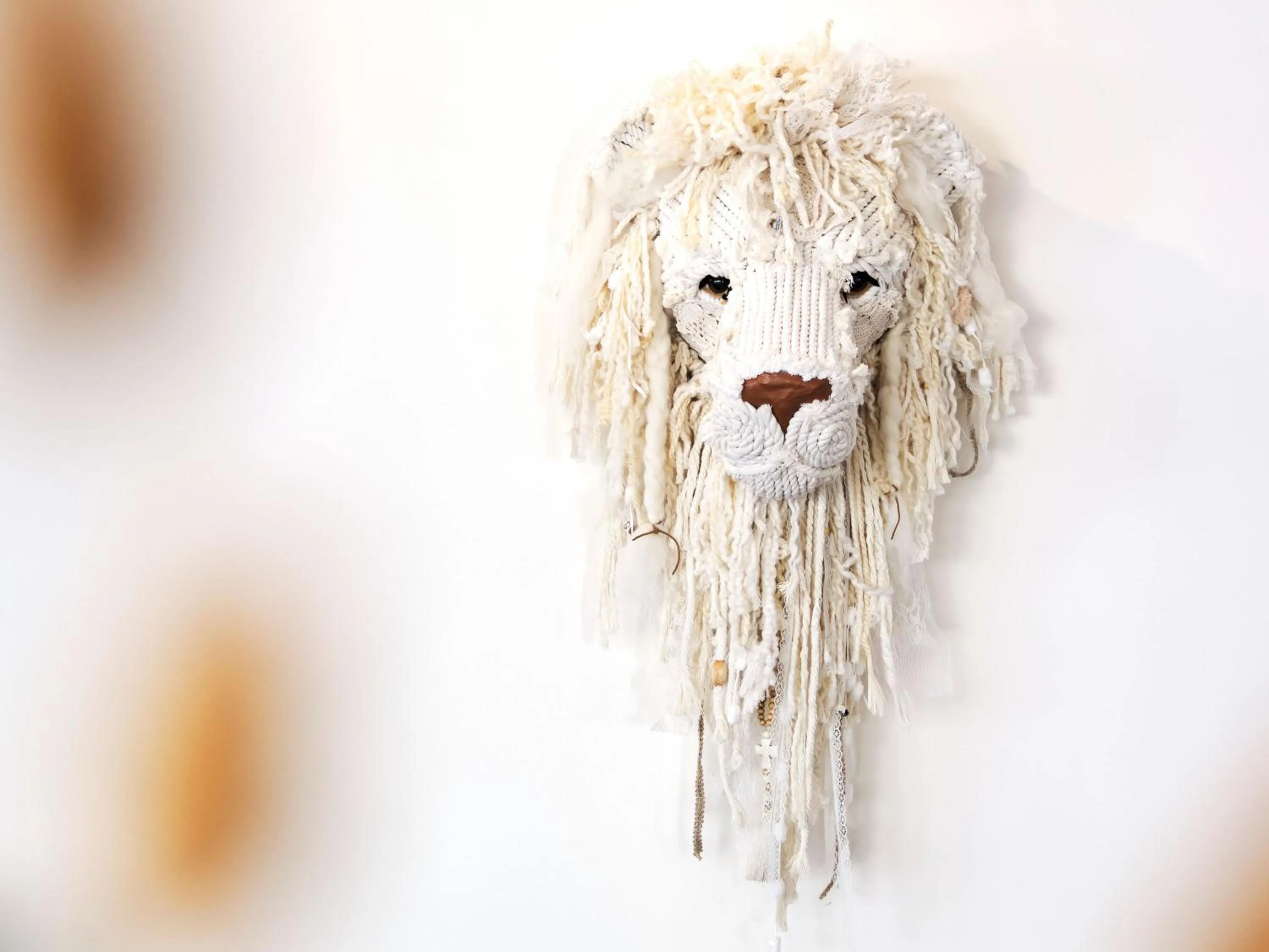 Restaurant/places to eat in Hotel Murten