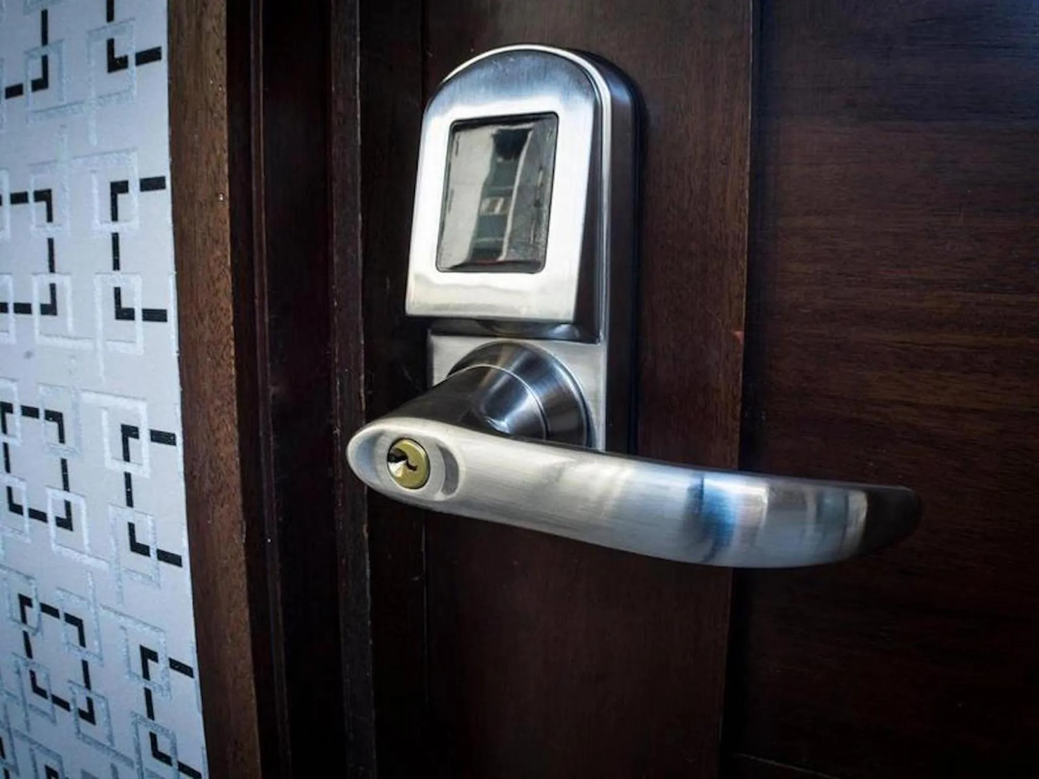 Malecon Cozy - Premium Plus 13