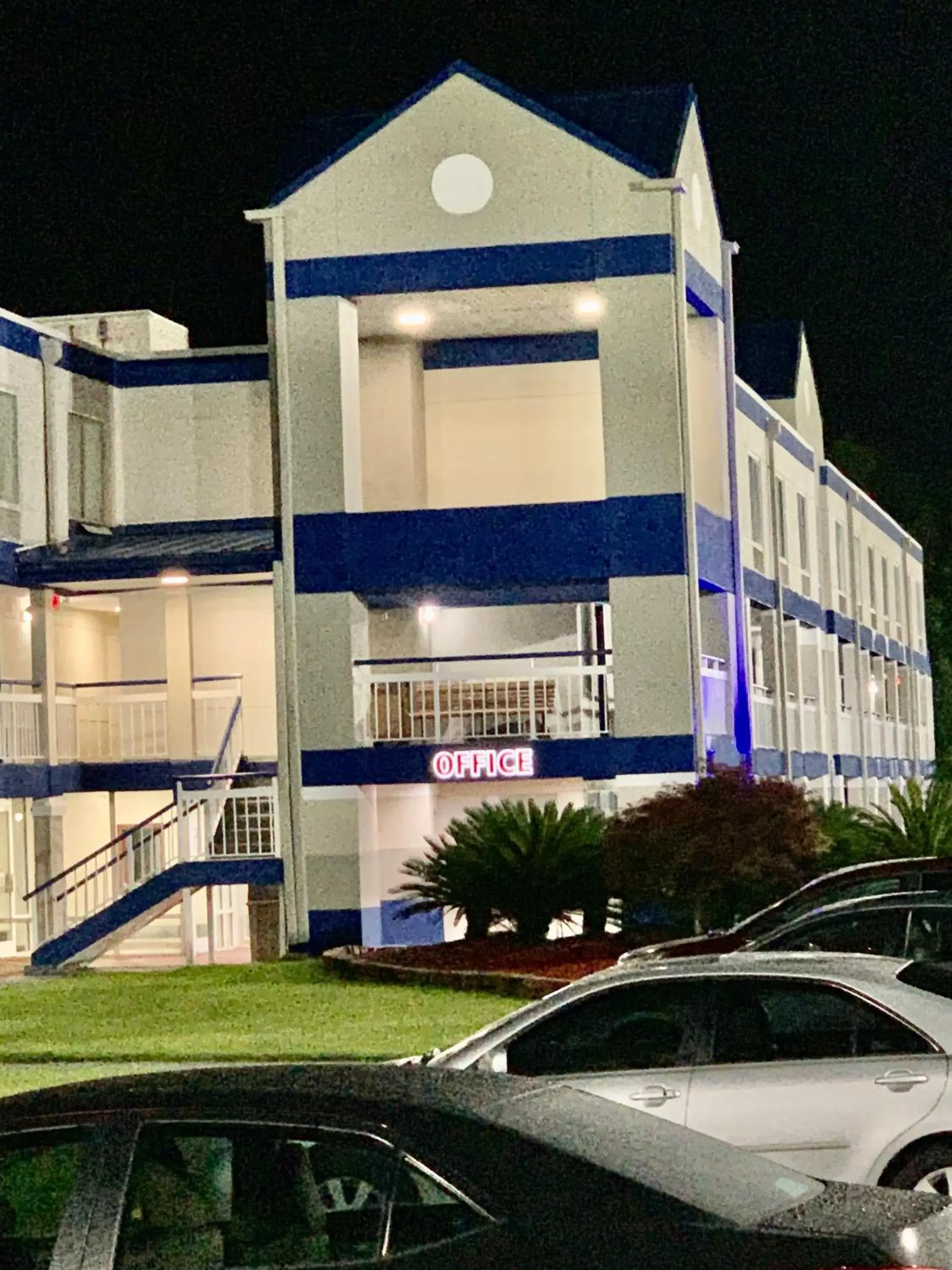 Sunrise Extended Stay Hotel Sunrise Extended Stay Hotel