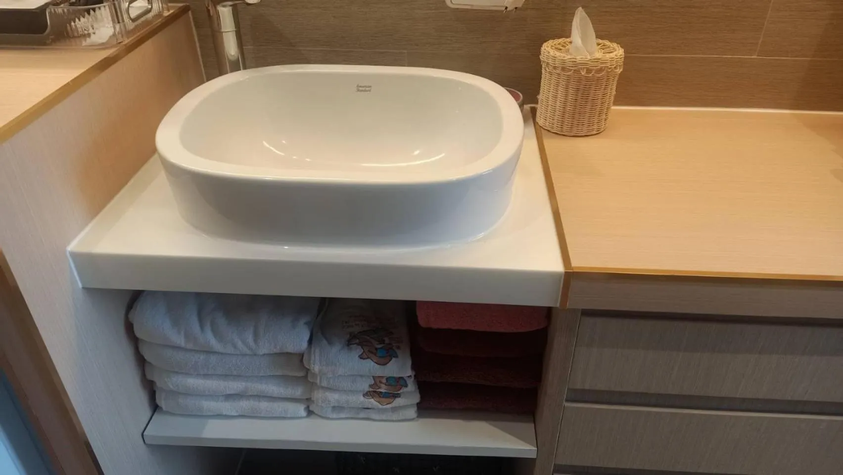 Veranda Residence Pattaya Nice Monthly rate available now