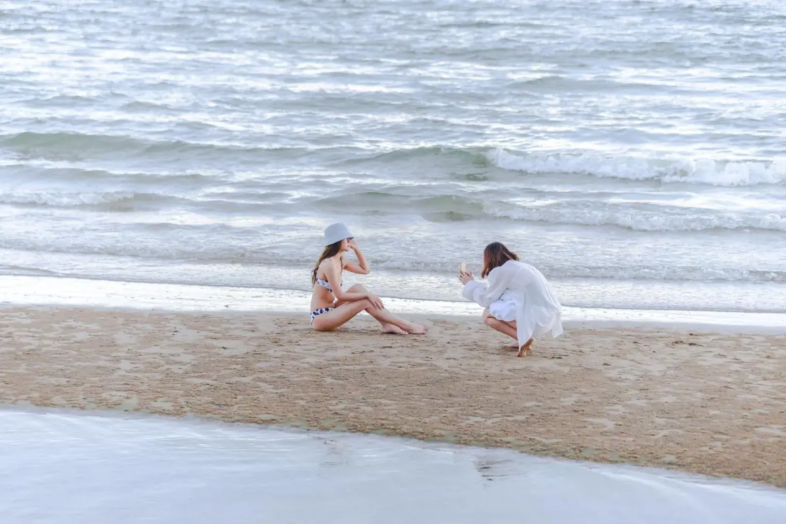 Veranda Residence Pattaya Nice Monthly rate available now Veranda Residence Pattaya Nice Monthly rate available now