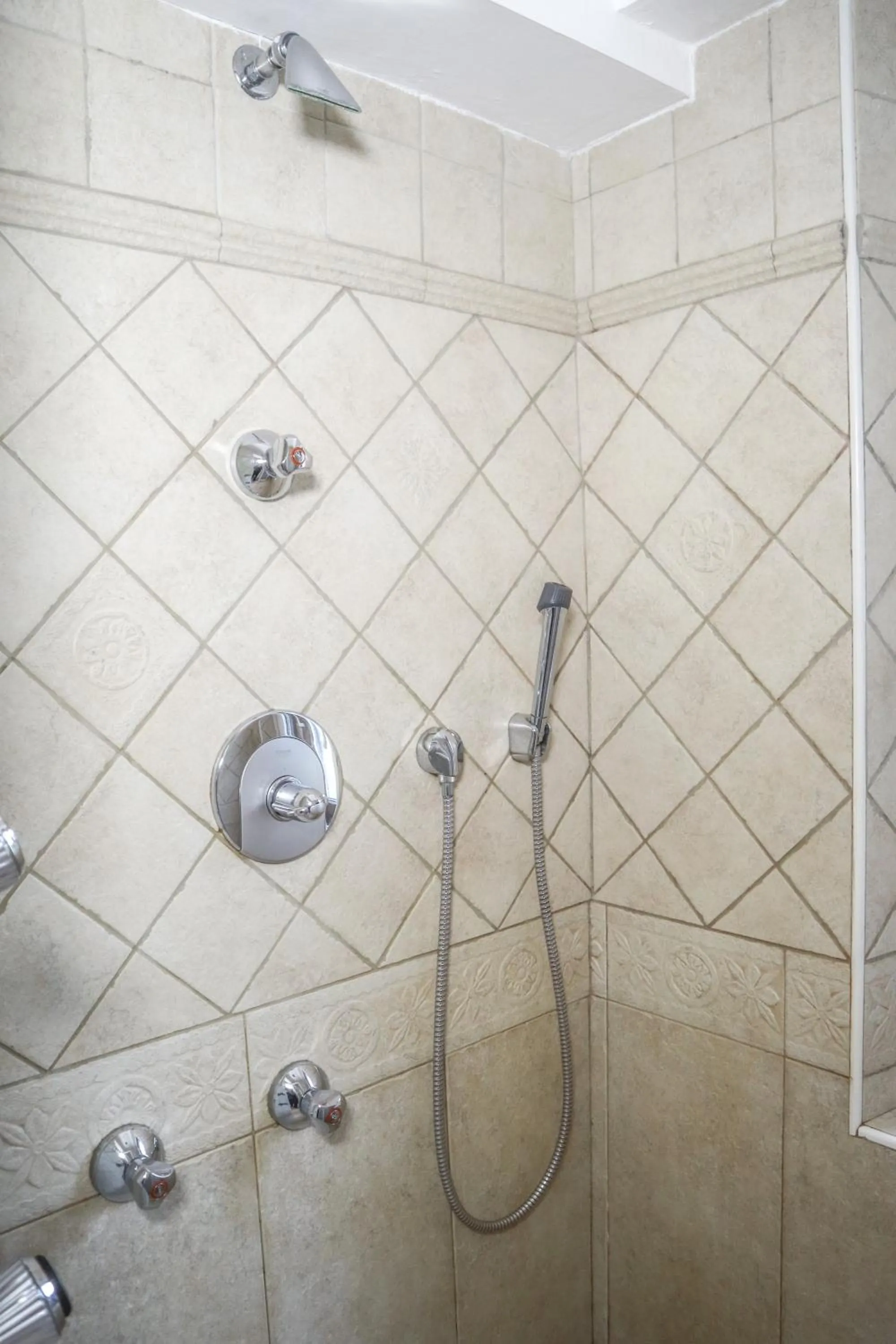 Gasthof Albergo Neuwirt