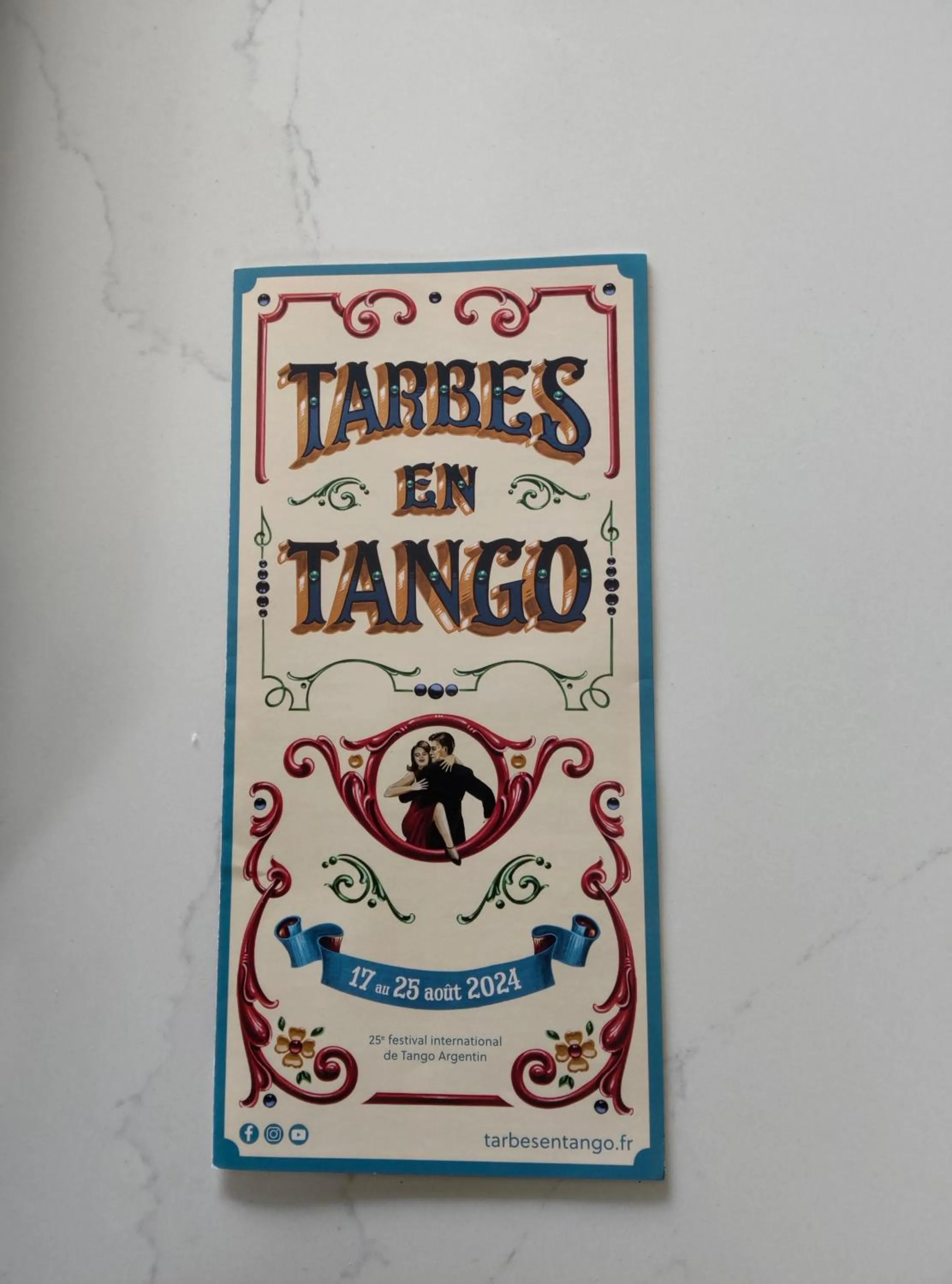 Du Côté de Chez Paule, chambre avec entrée indépendante et salle d'eau privative