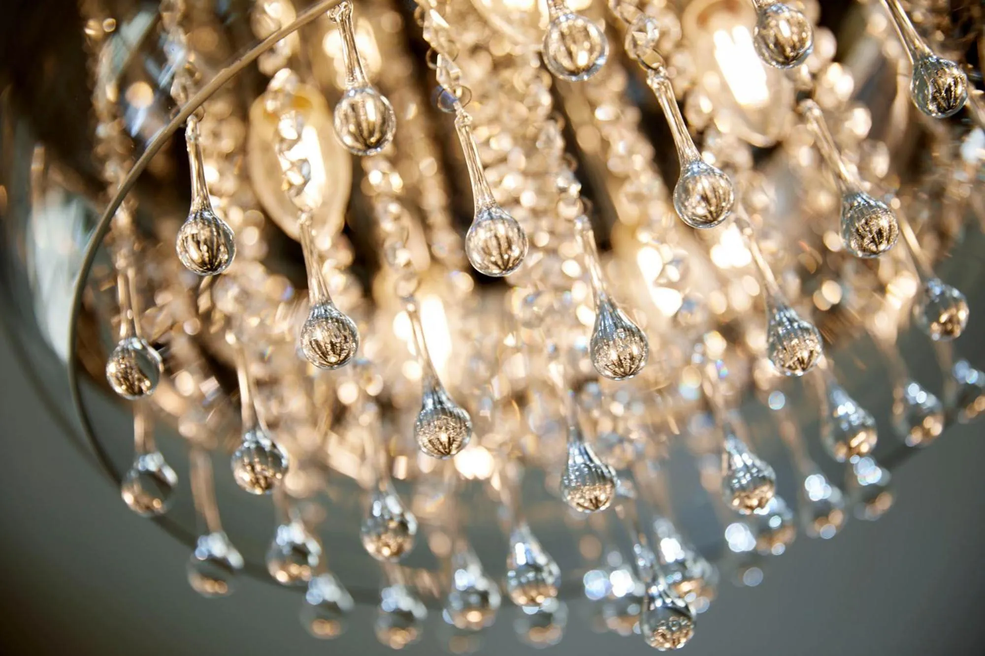 Restaurant/places to eat in Hotel Rössli Gourmet & Spa