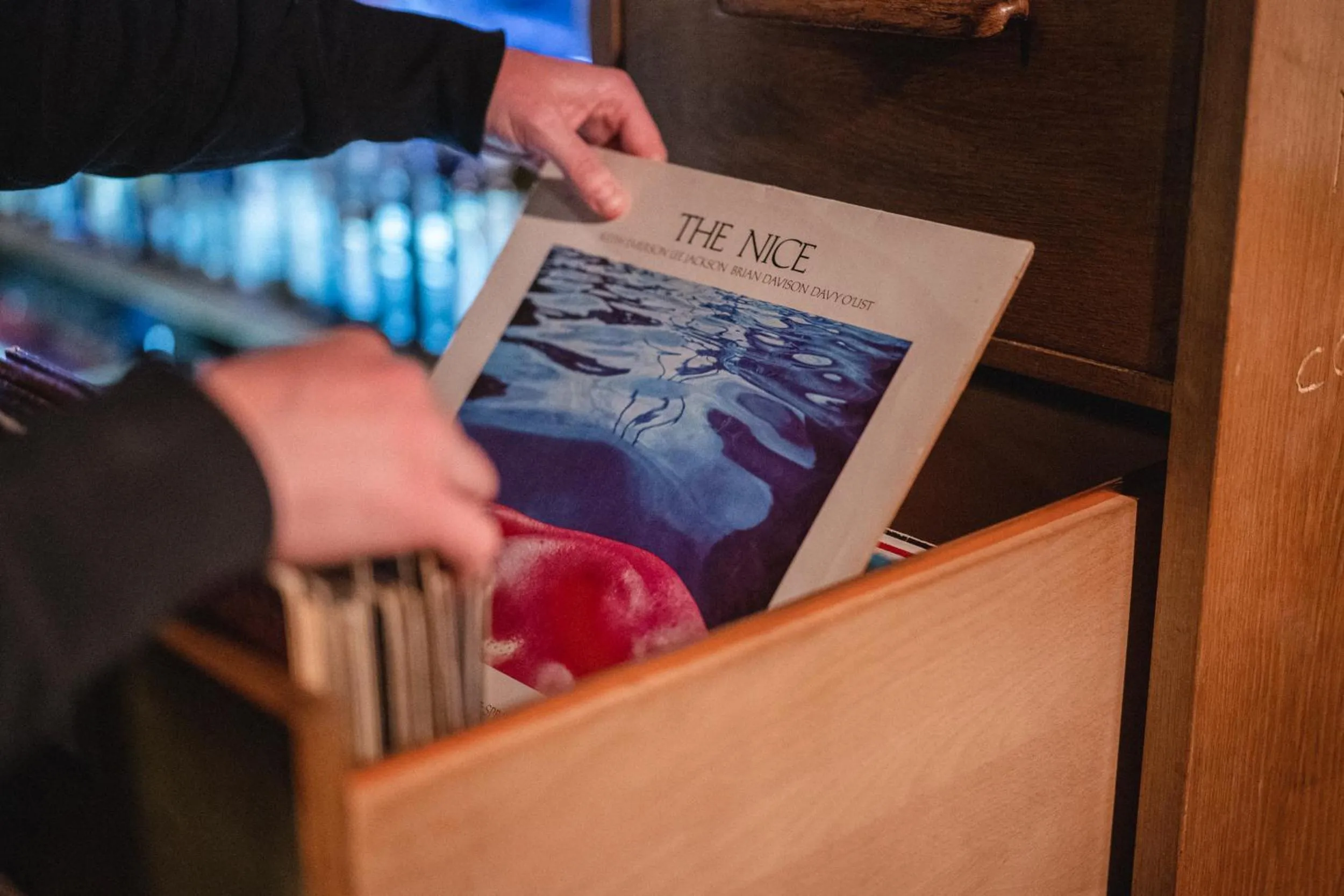 Lounge or bar in Hotel Silberhorn - Residences & Spa Wengen